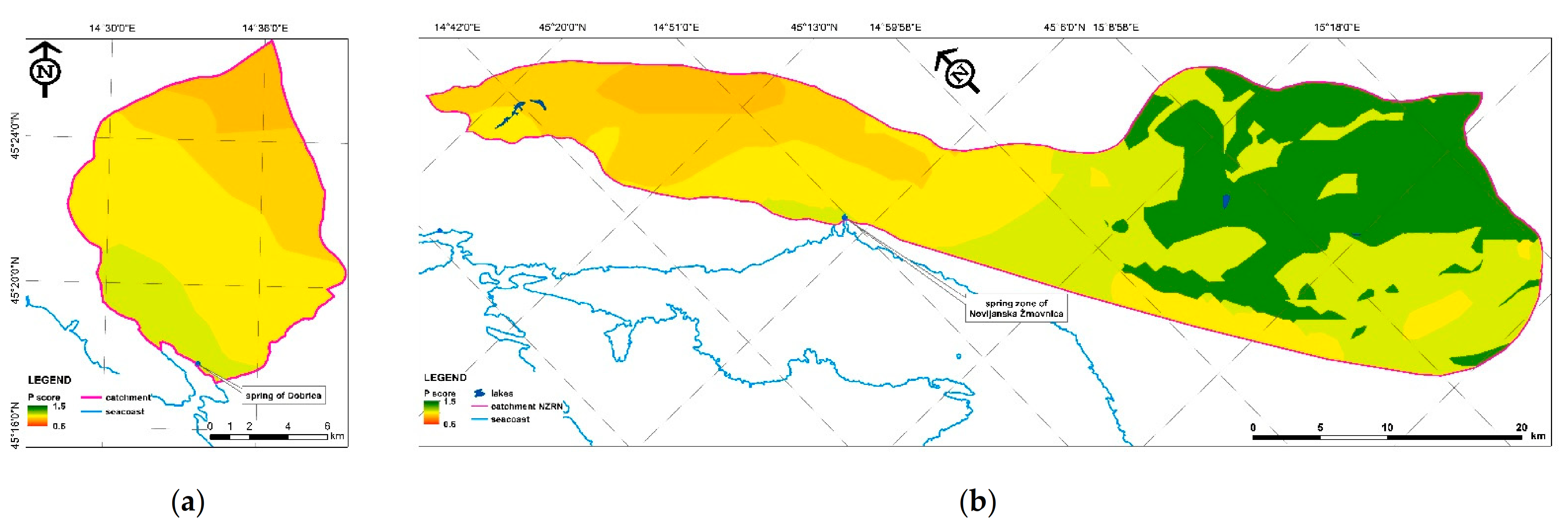 Sustainability 13 03325 g007
