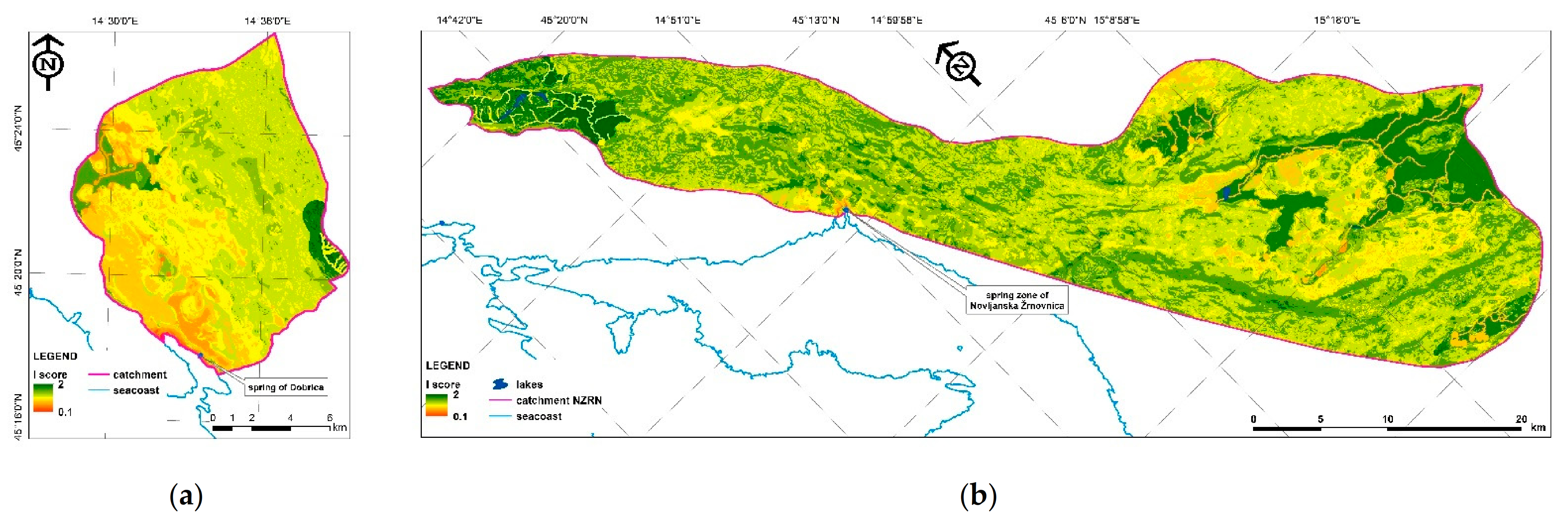 Sustainability 13 03325 g009