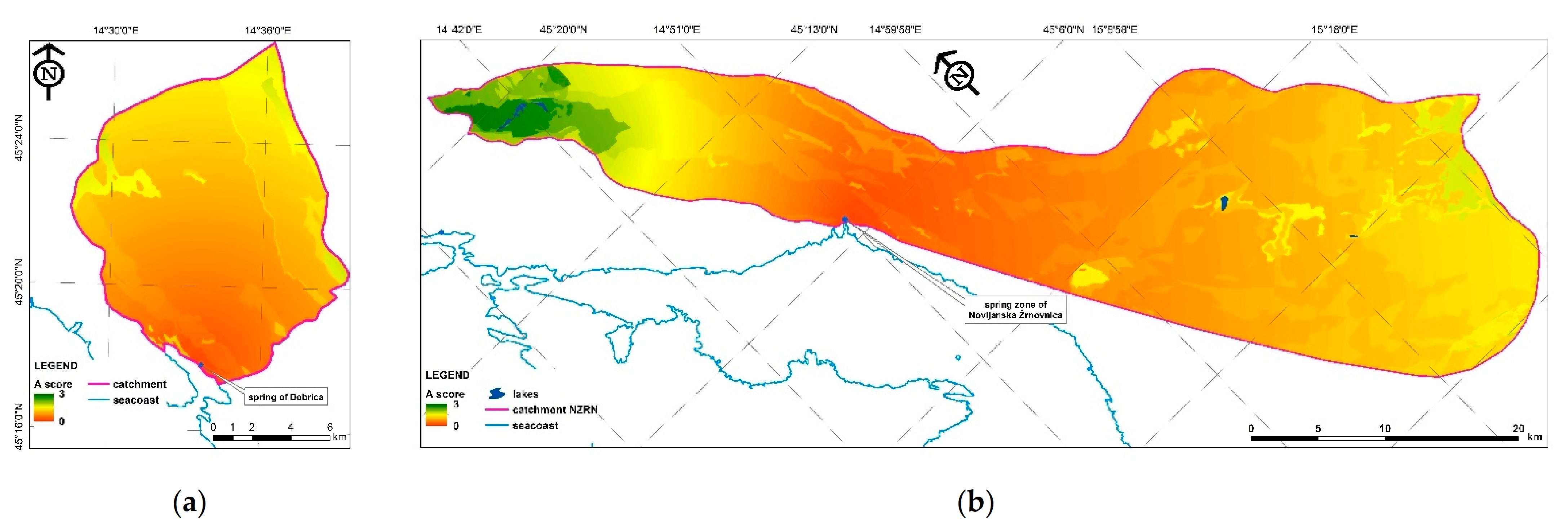 Sustainability 13 03325 g011