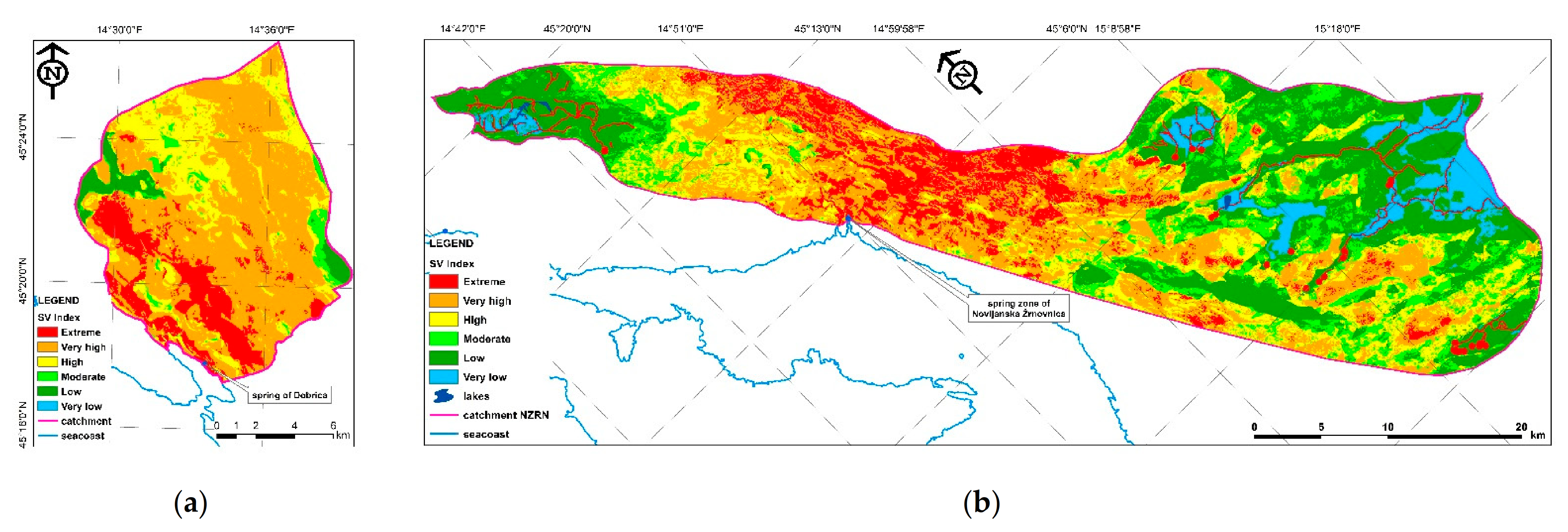Sustainability 13 03325 g012
