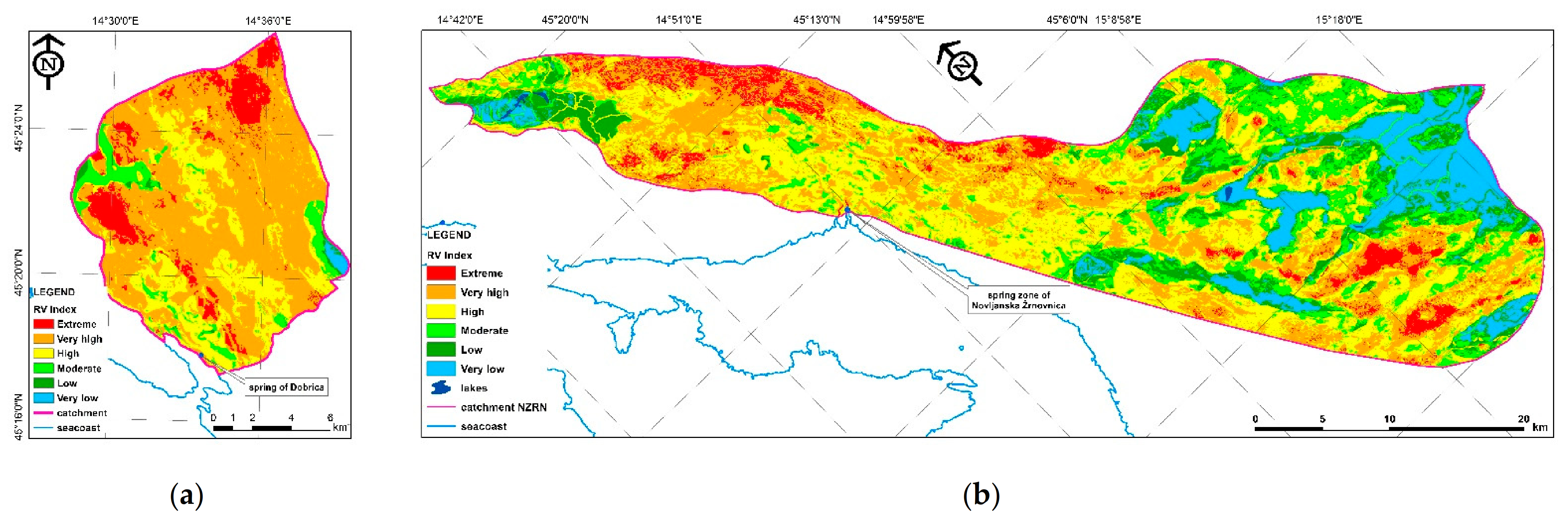 Sustainability 13 03325 g013