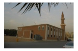 Sustainability 13 03332 i001