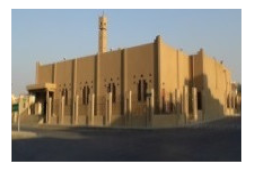 Sustainability 13 03332 i002