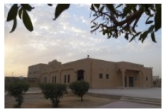 Sustainability 13 03332 i003