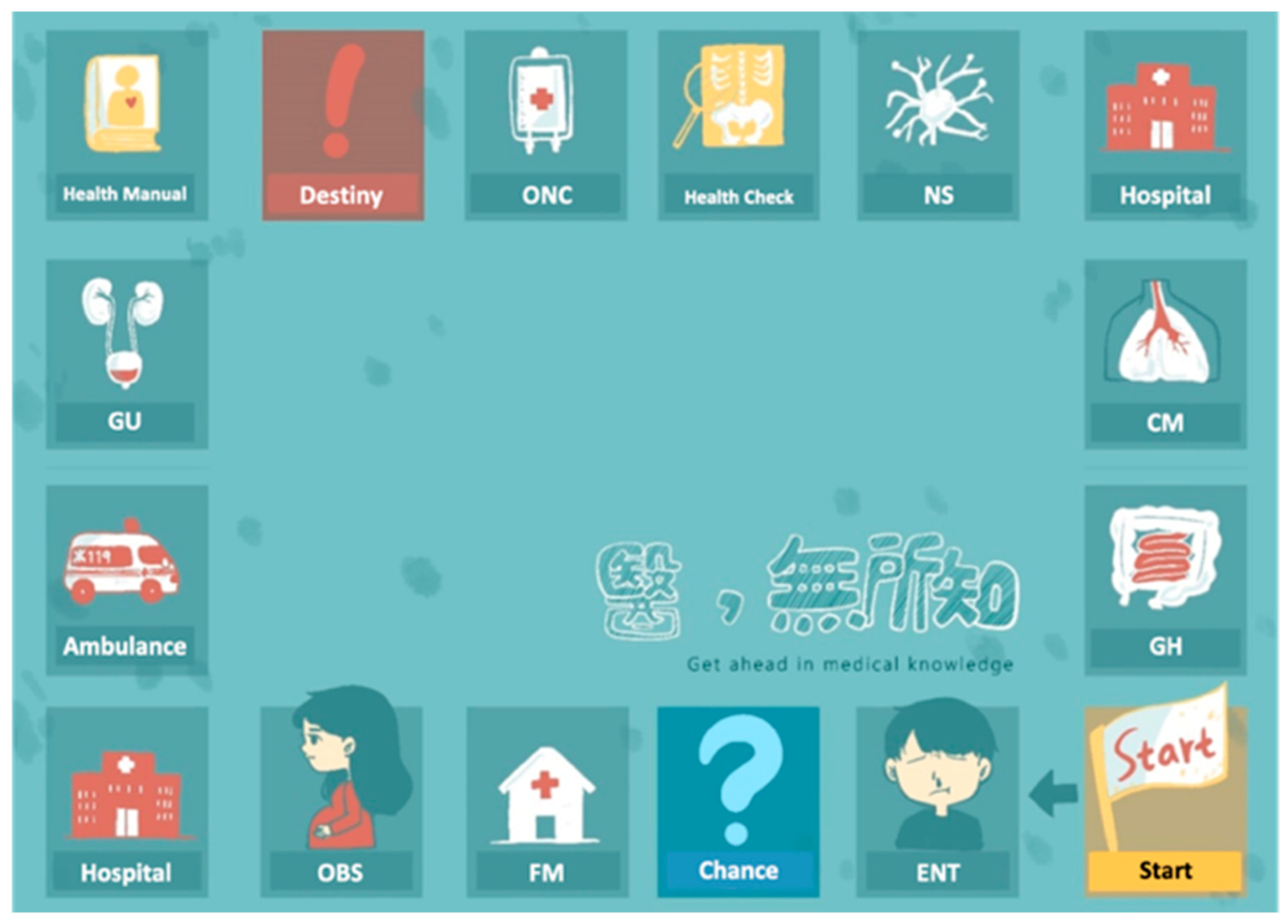 Sustainability 13 03333 g001