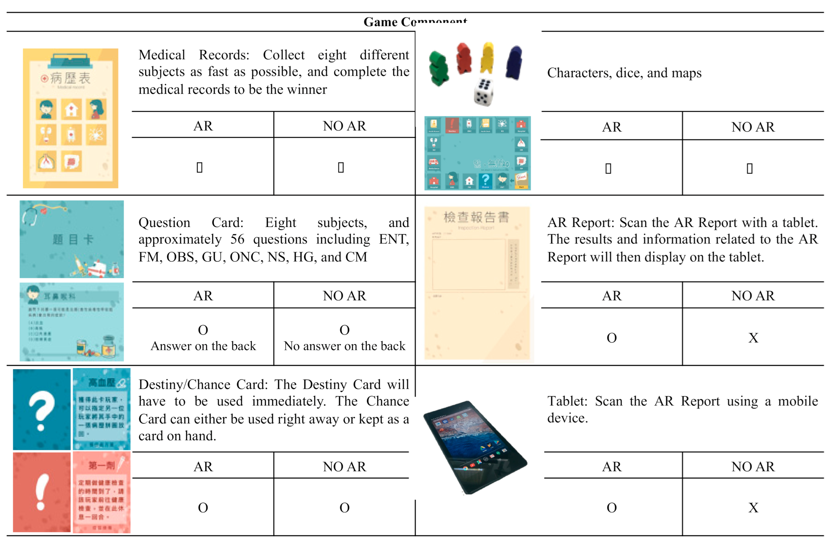 Sustainability 13 03333 g002