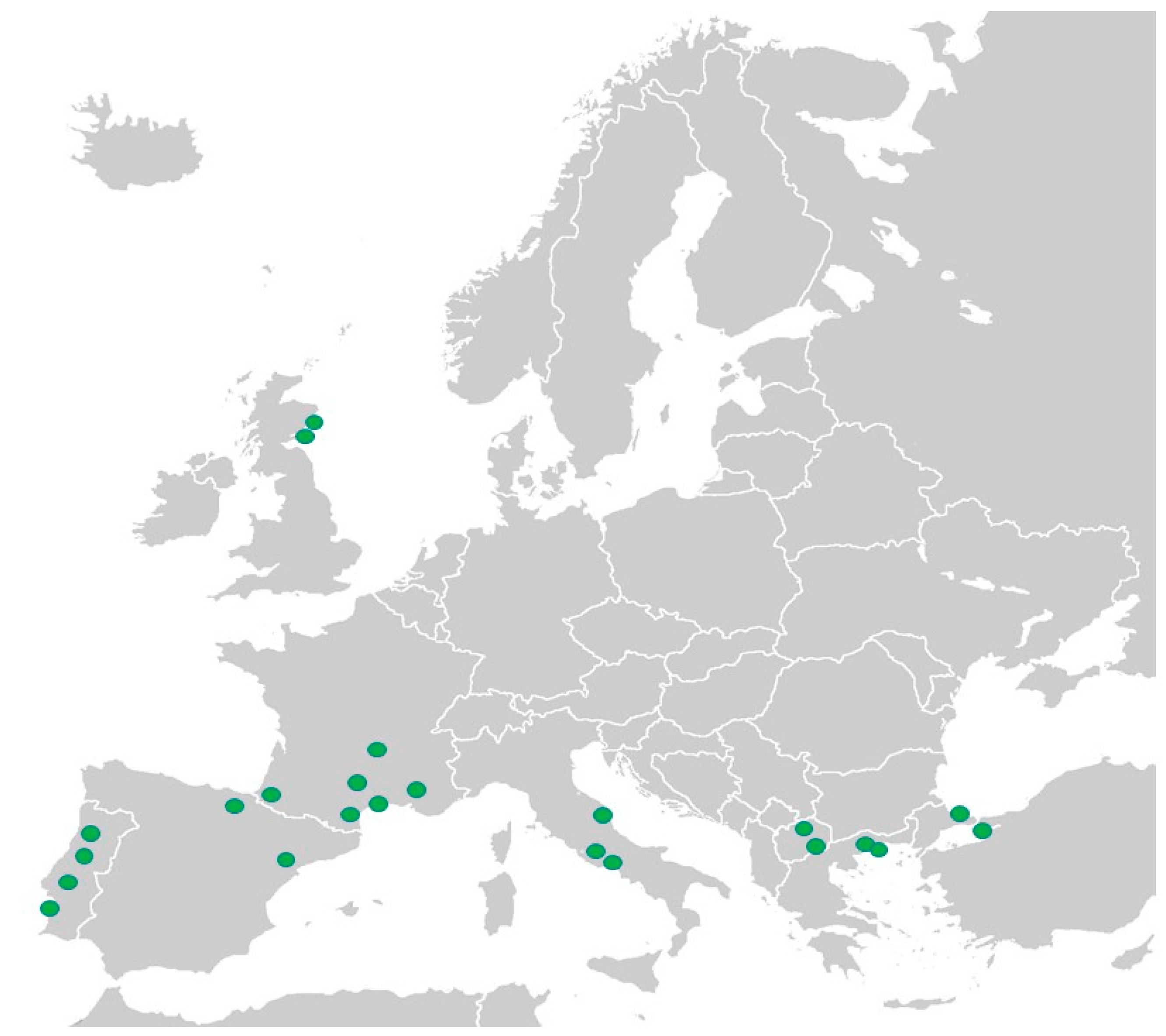 Sustainability 13 03338 g002