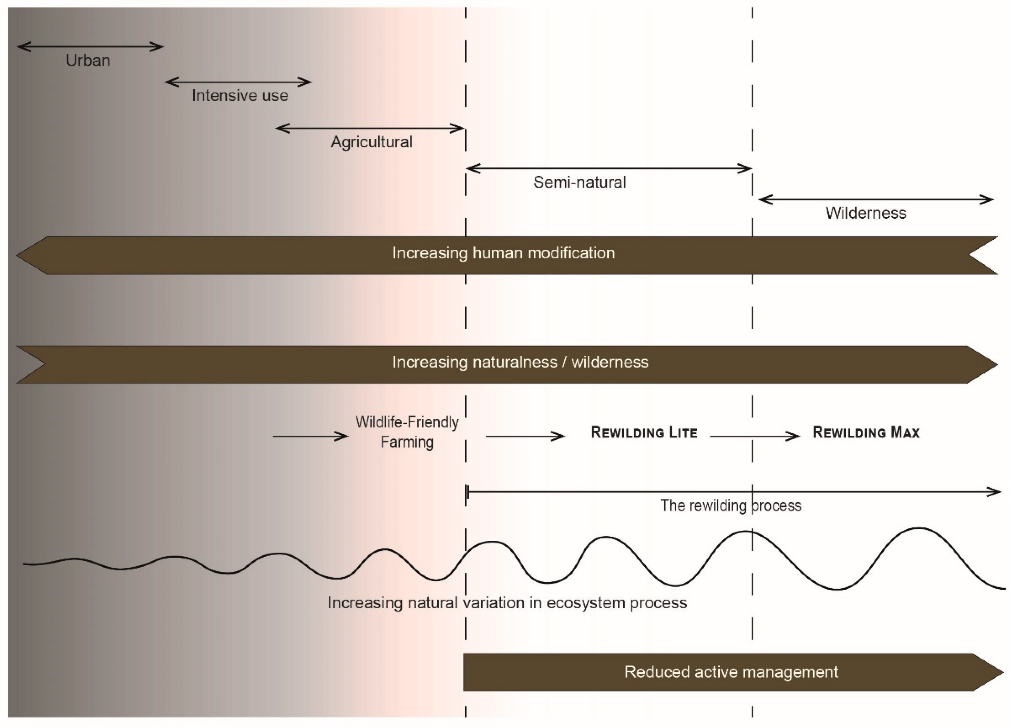 Sustainability 13 03347 g001