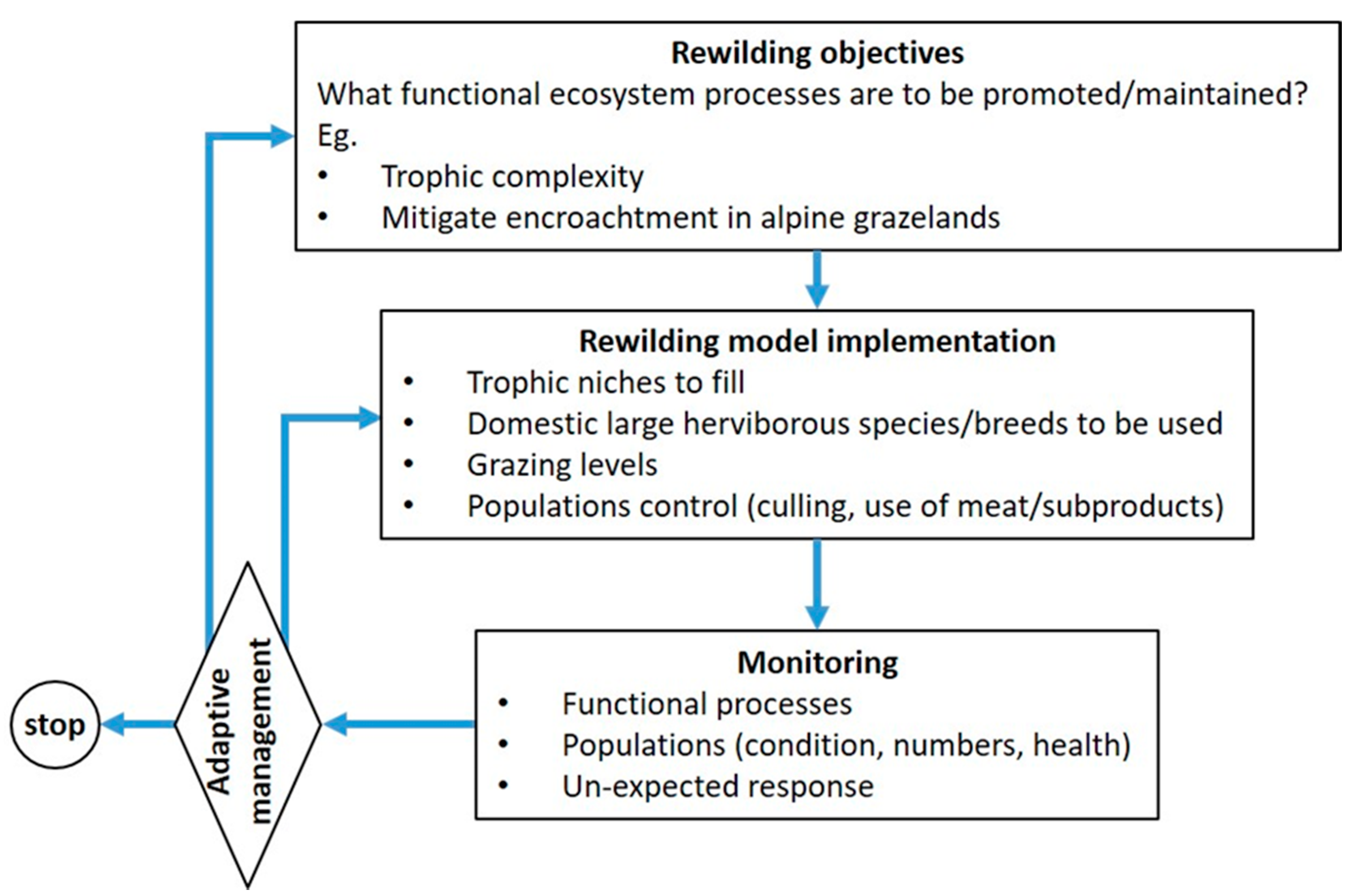 Sustainability 13 03347 g004