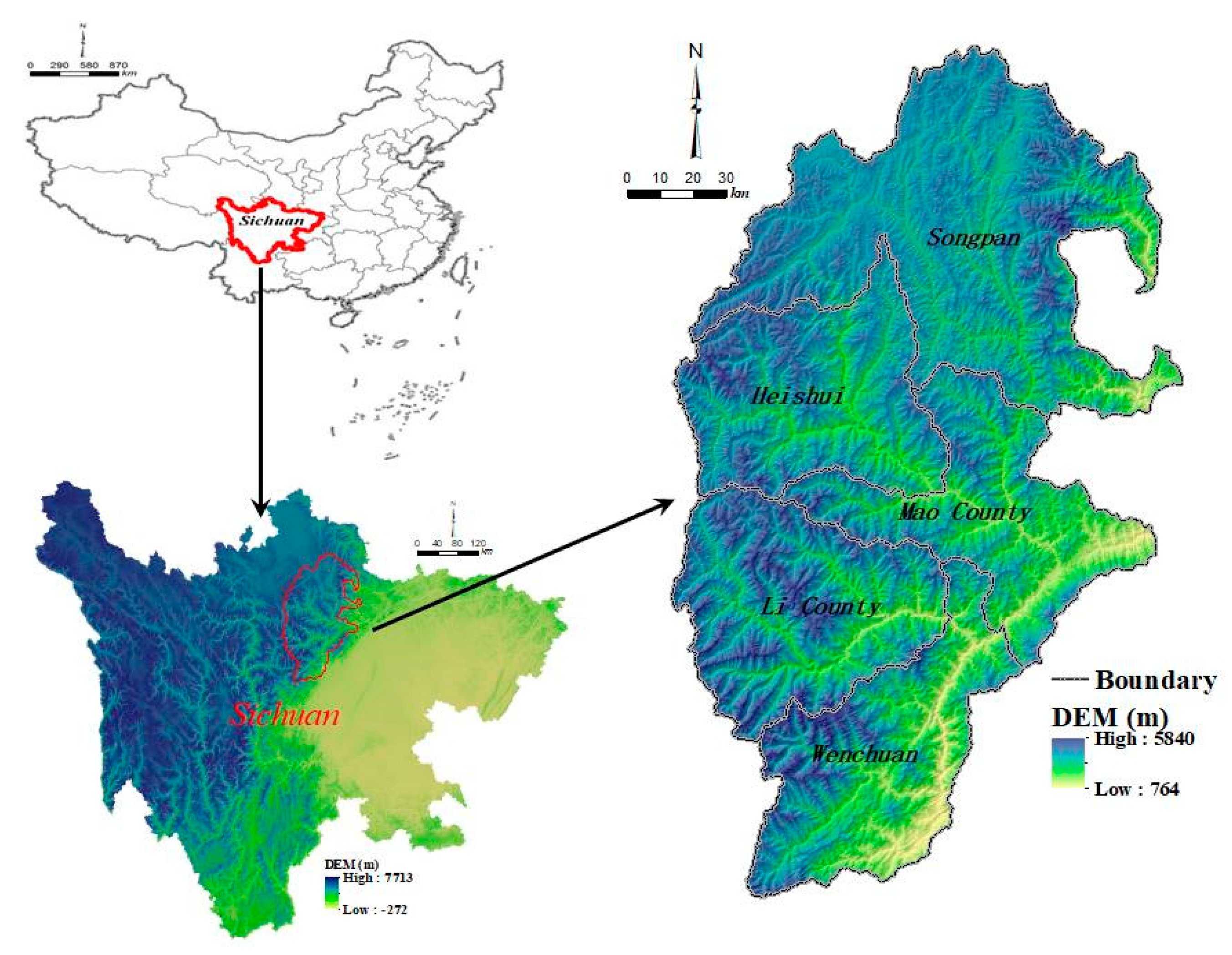 Sustainability 13 03348 g001