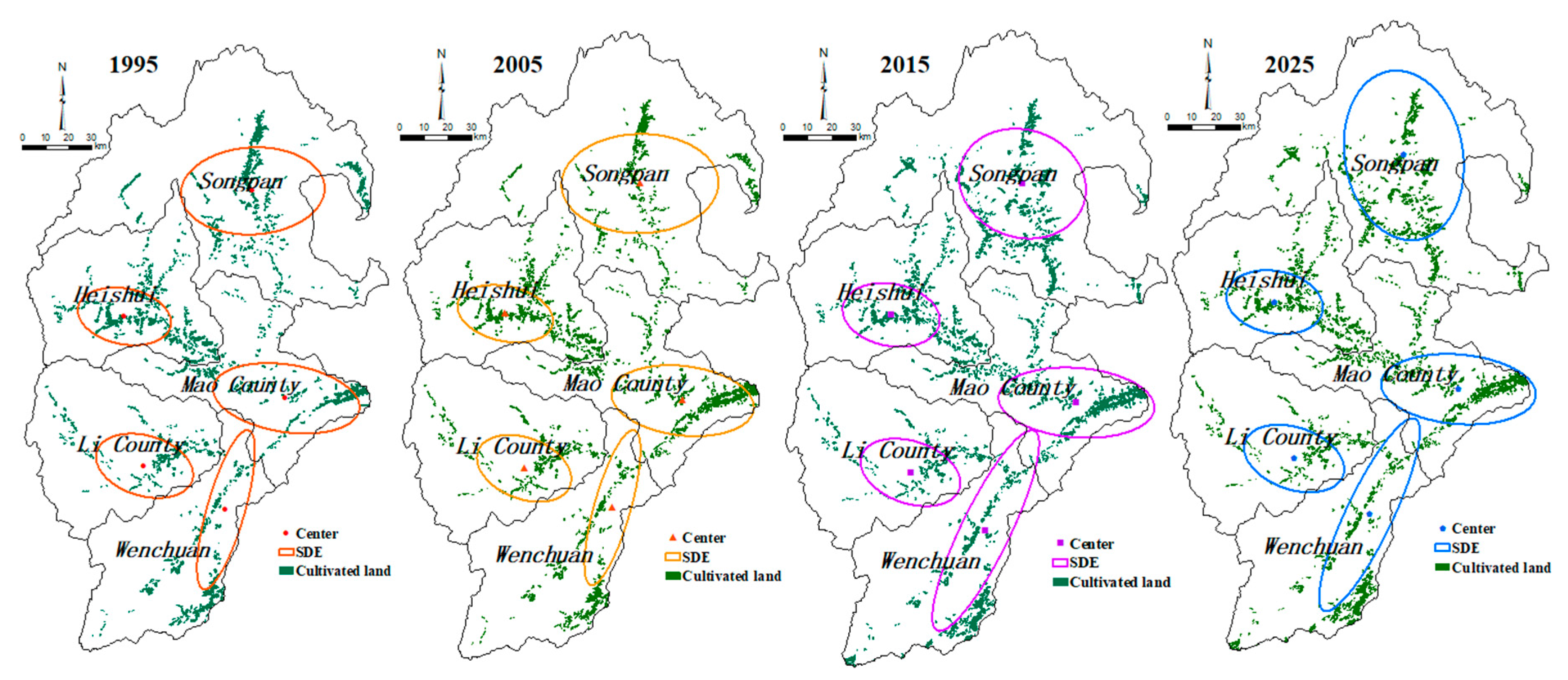 Sustainability 13 03348 g004
