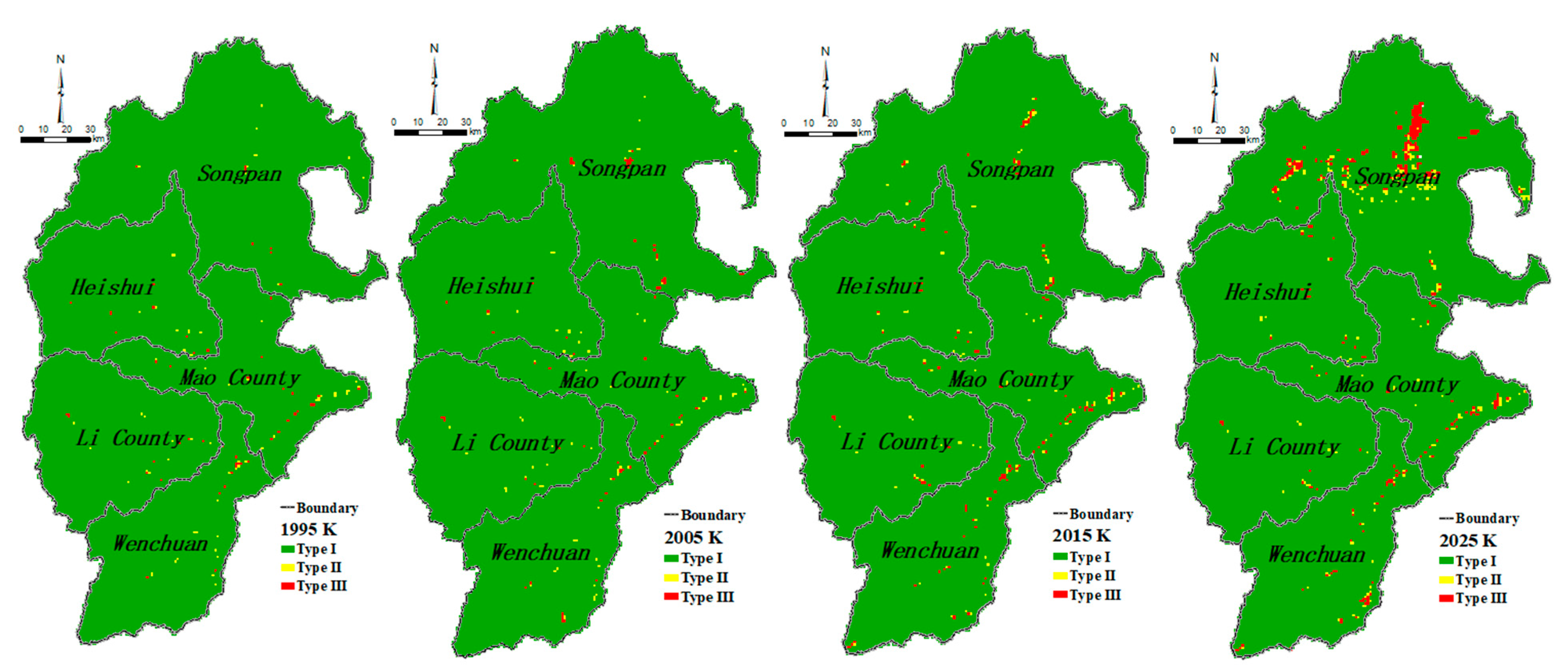 Sustainability 13 03348 g006