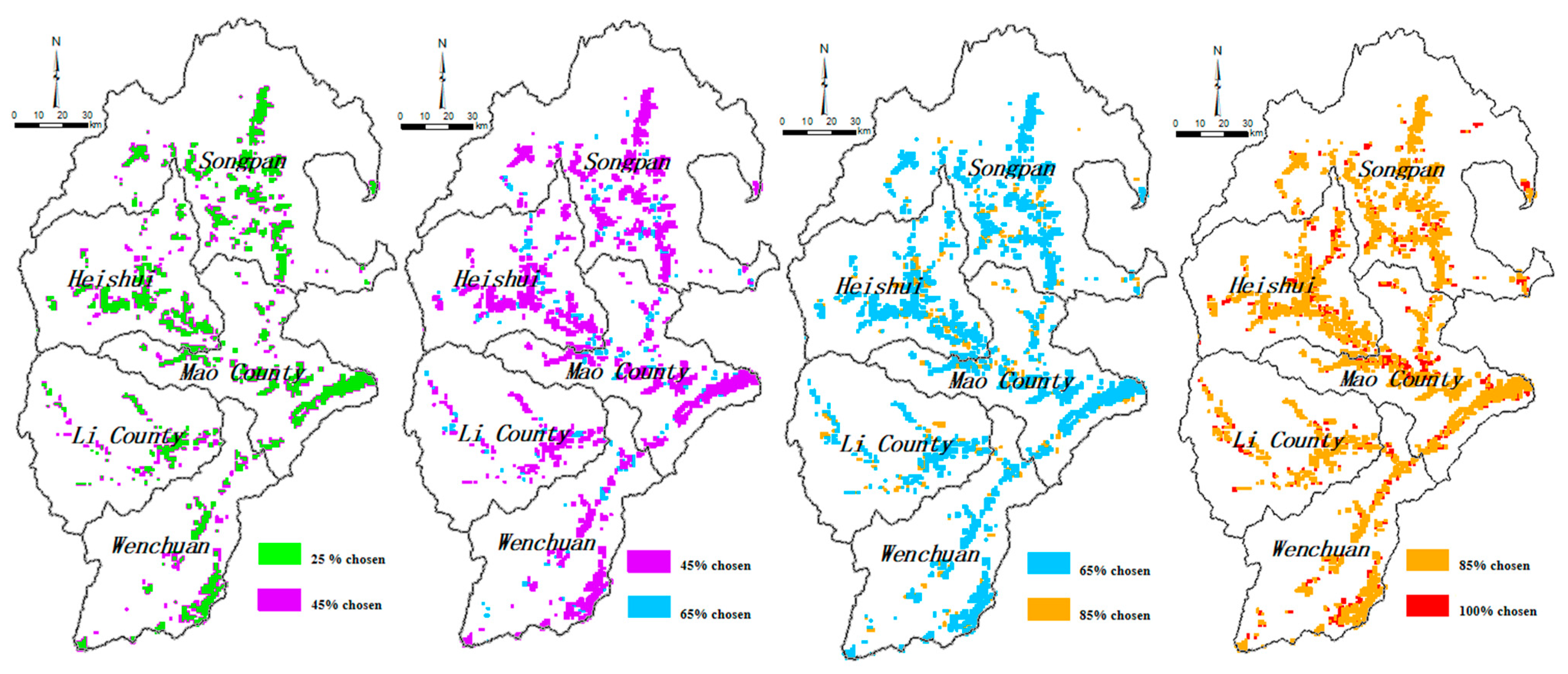 Sustainability 13 03348 g008