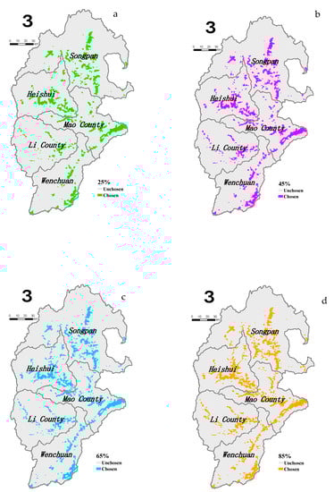 Sustainability 13 03348 g0a2a Sustainability 13 03348 g0a2a