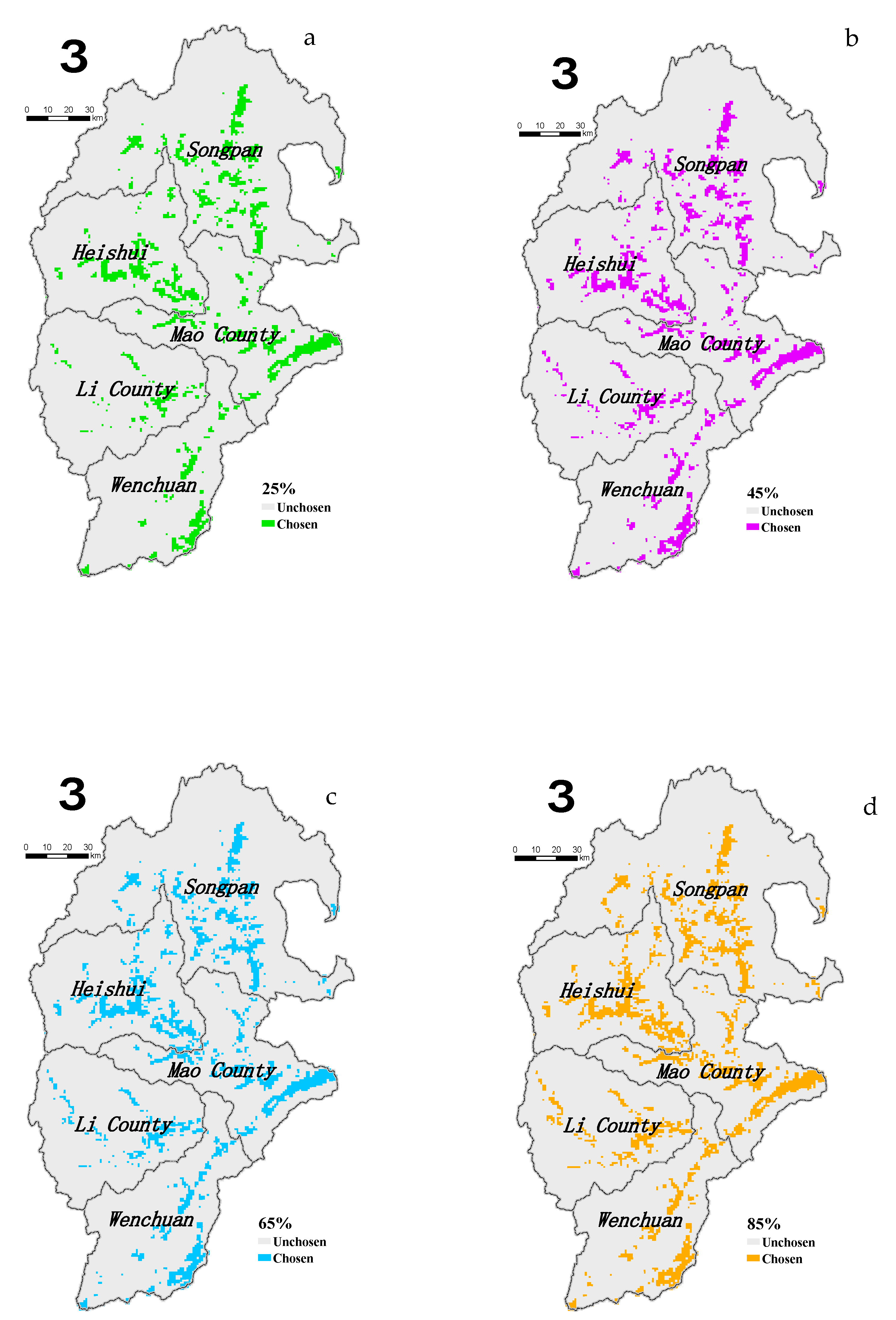 Sustainability 13 03348 g0a2a