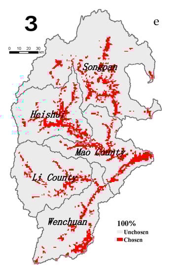 Sustainability 13 03348 g0a2b