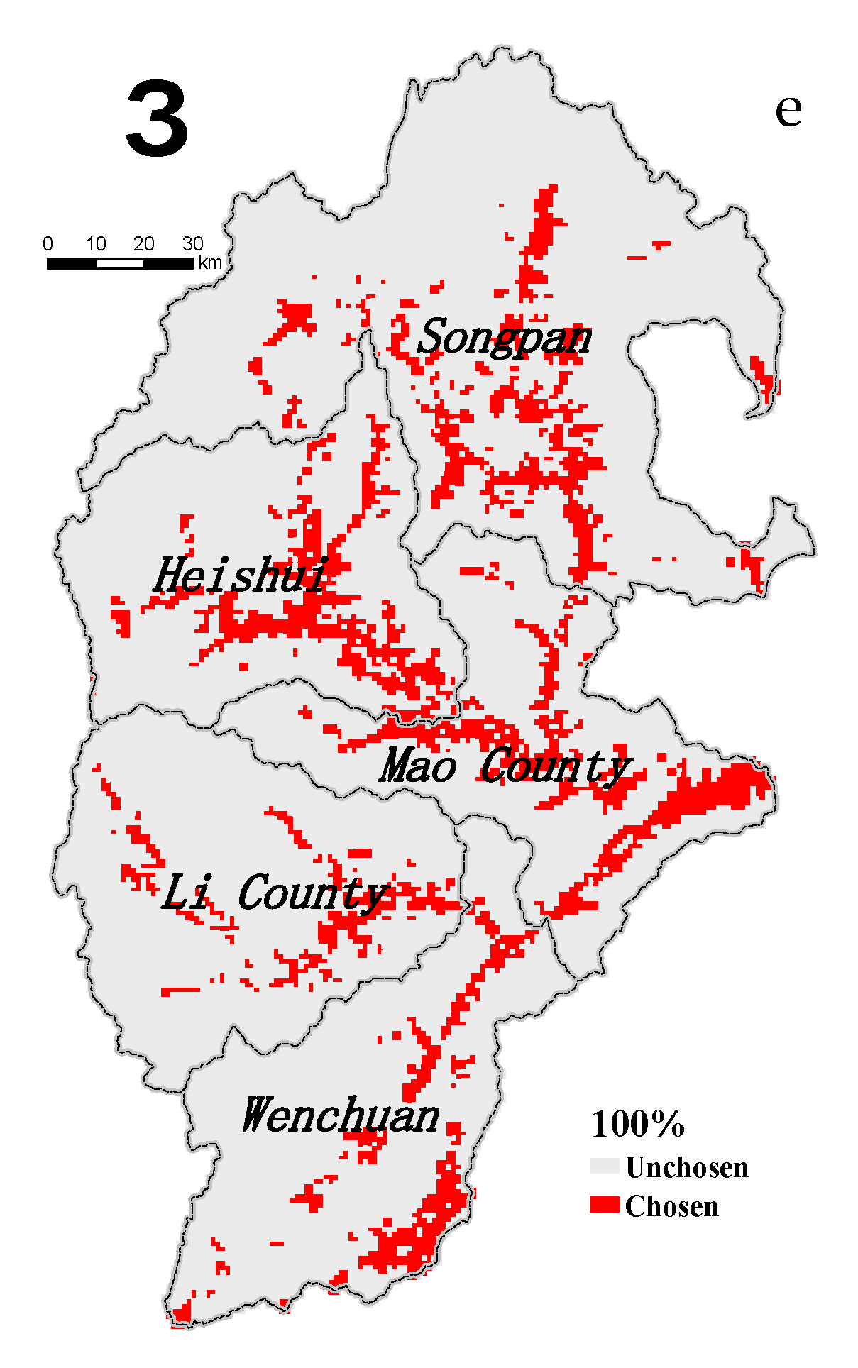 Sustainability 13 03348 g0a2b