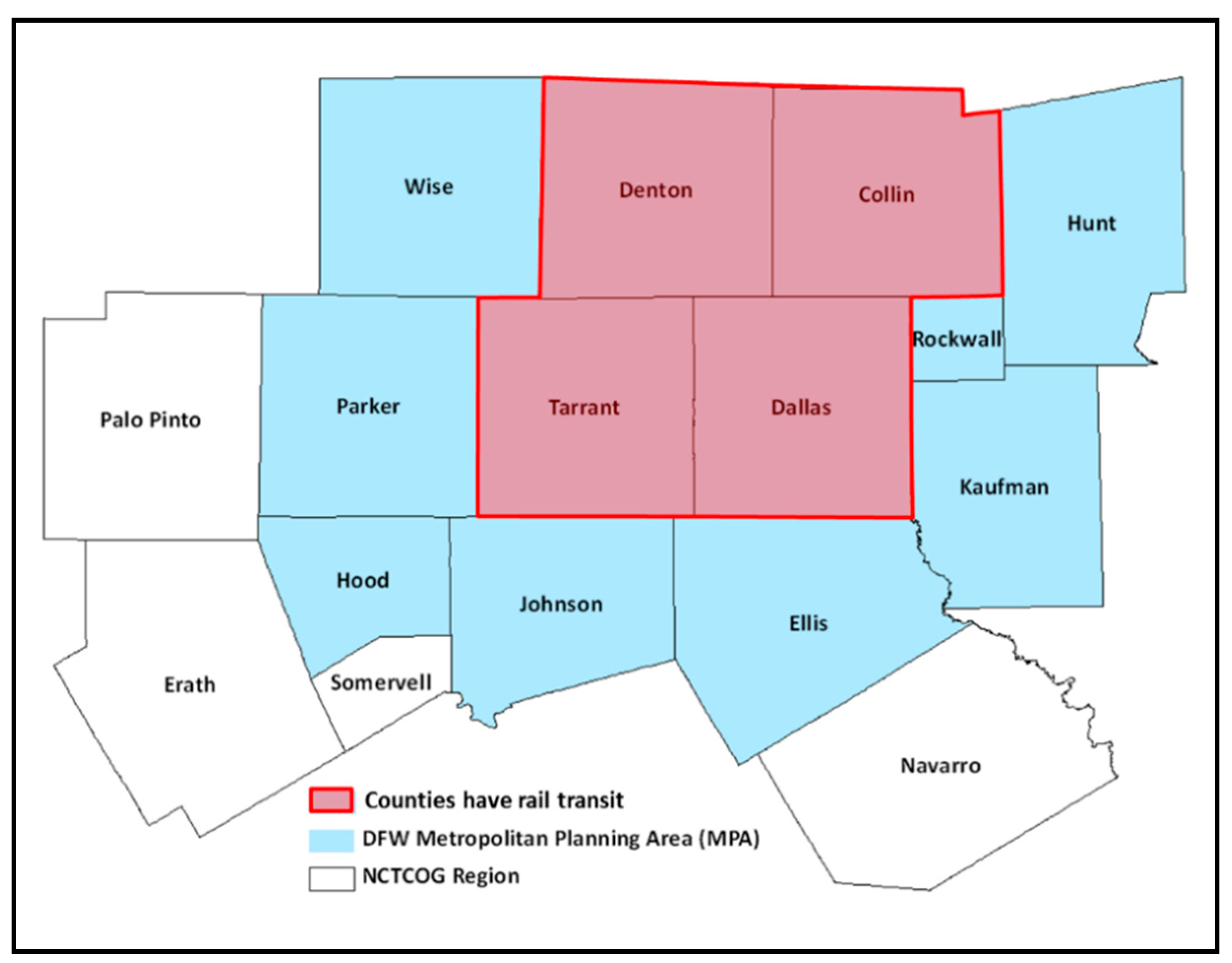 Sustainability 13 03355 g001