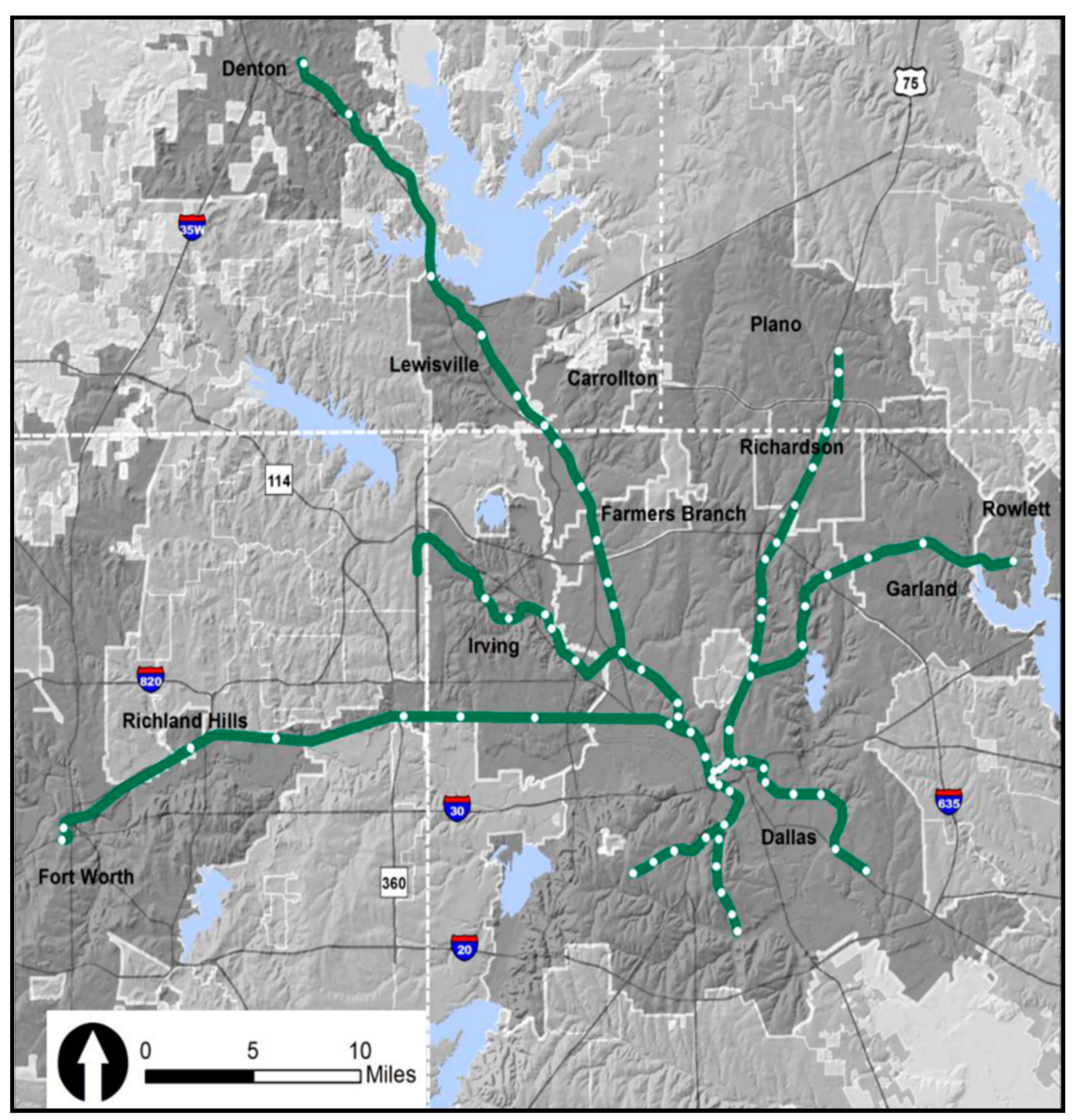 Sustainability 13 03355 g002