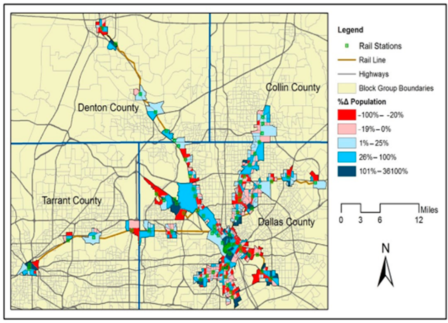 Sustainability 13 03355 g005