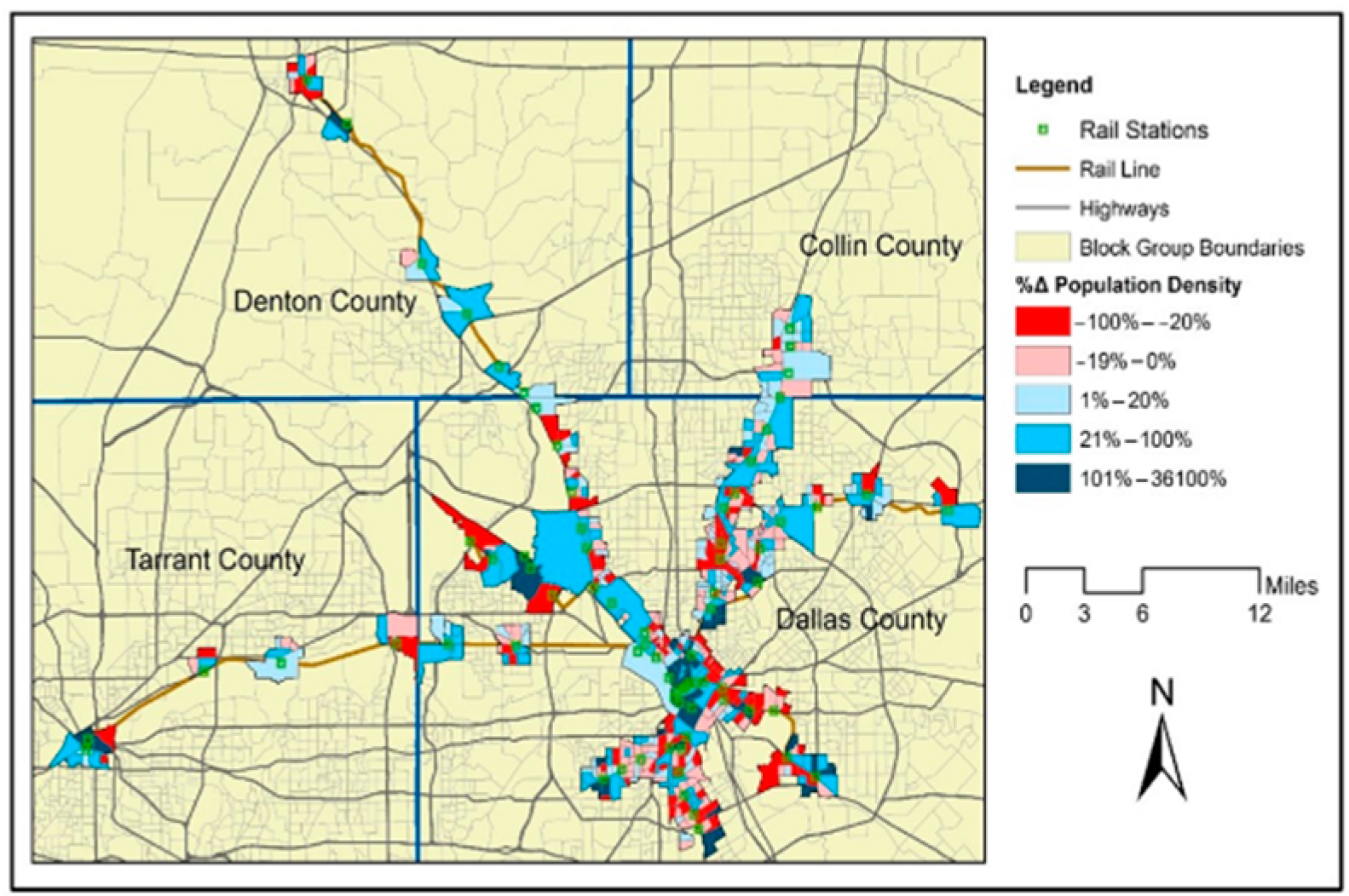 Sustainability 13 03355 g006
