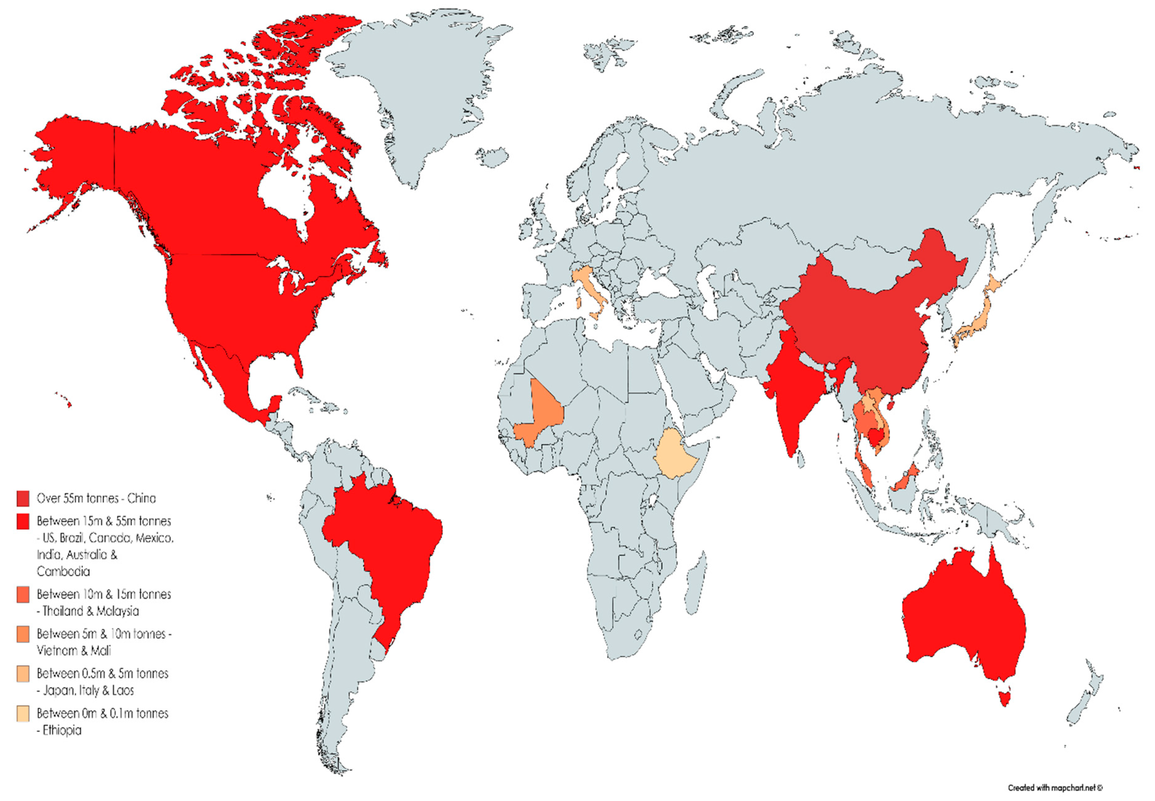 Sustainability 13 03356 g003