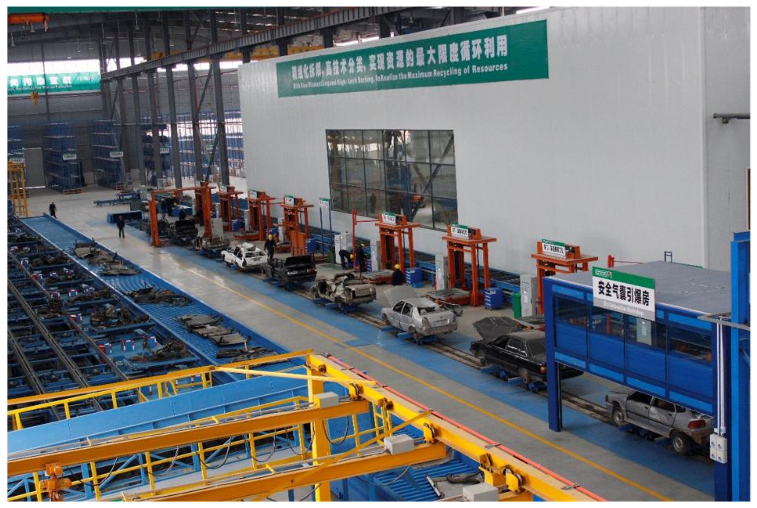 Sustainability 13 03358 g012