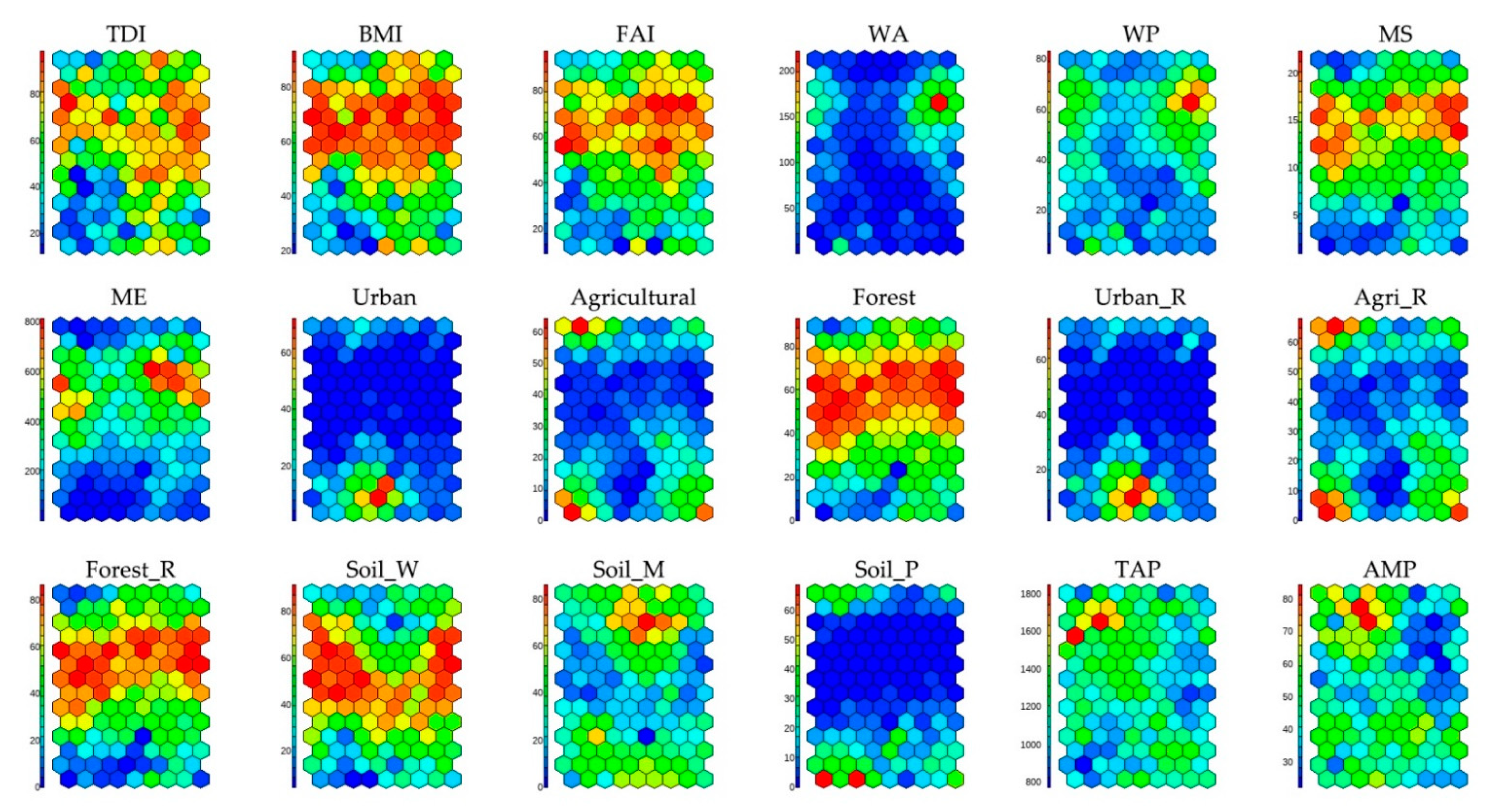 Sustainability 13 03359 g003