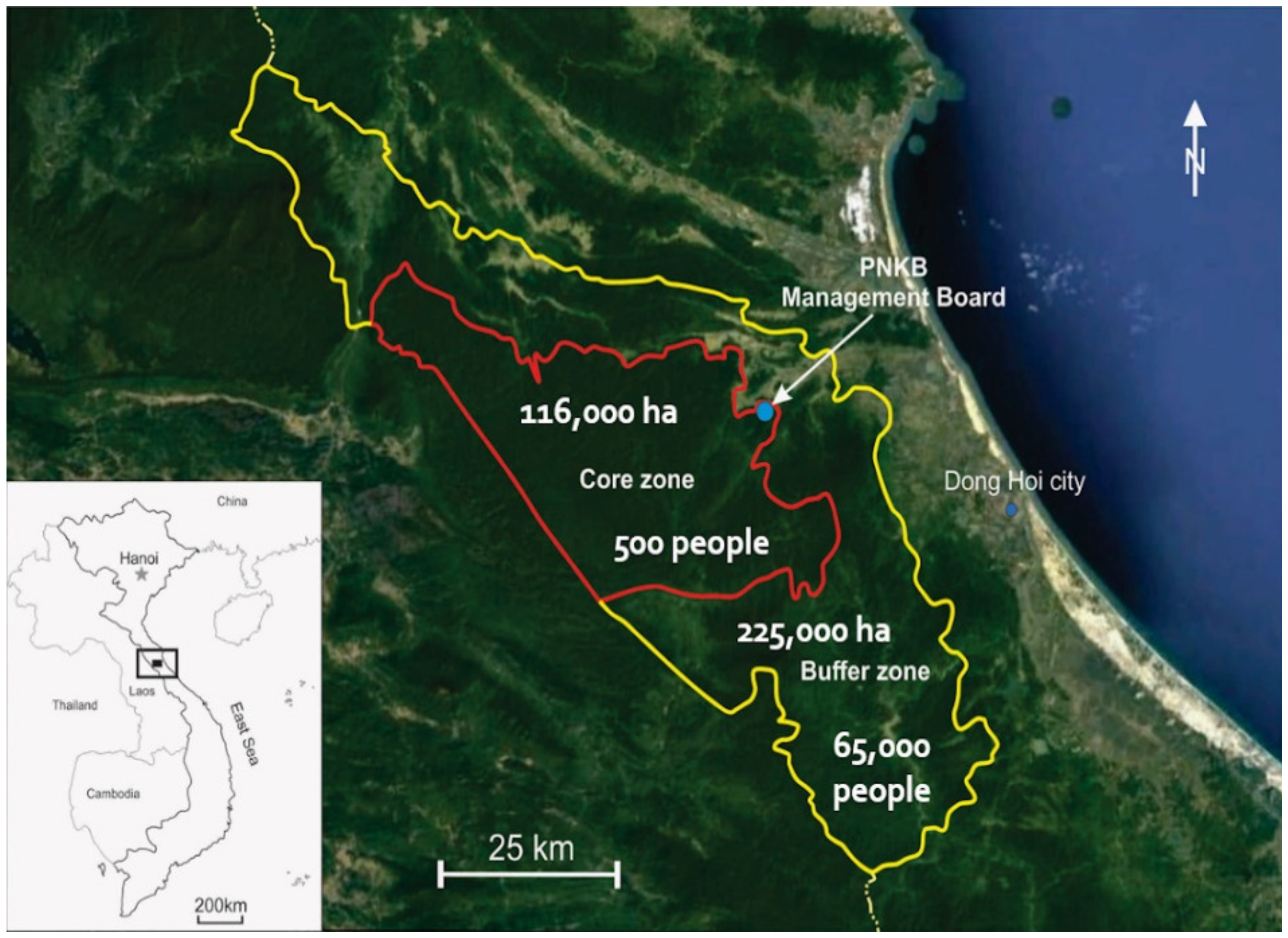 Sustainability 13 03360 g001