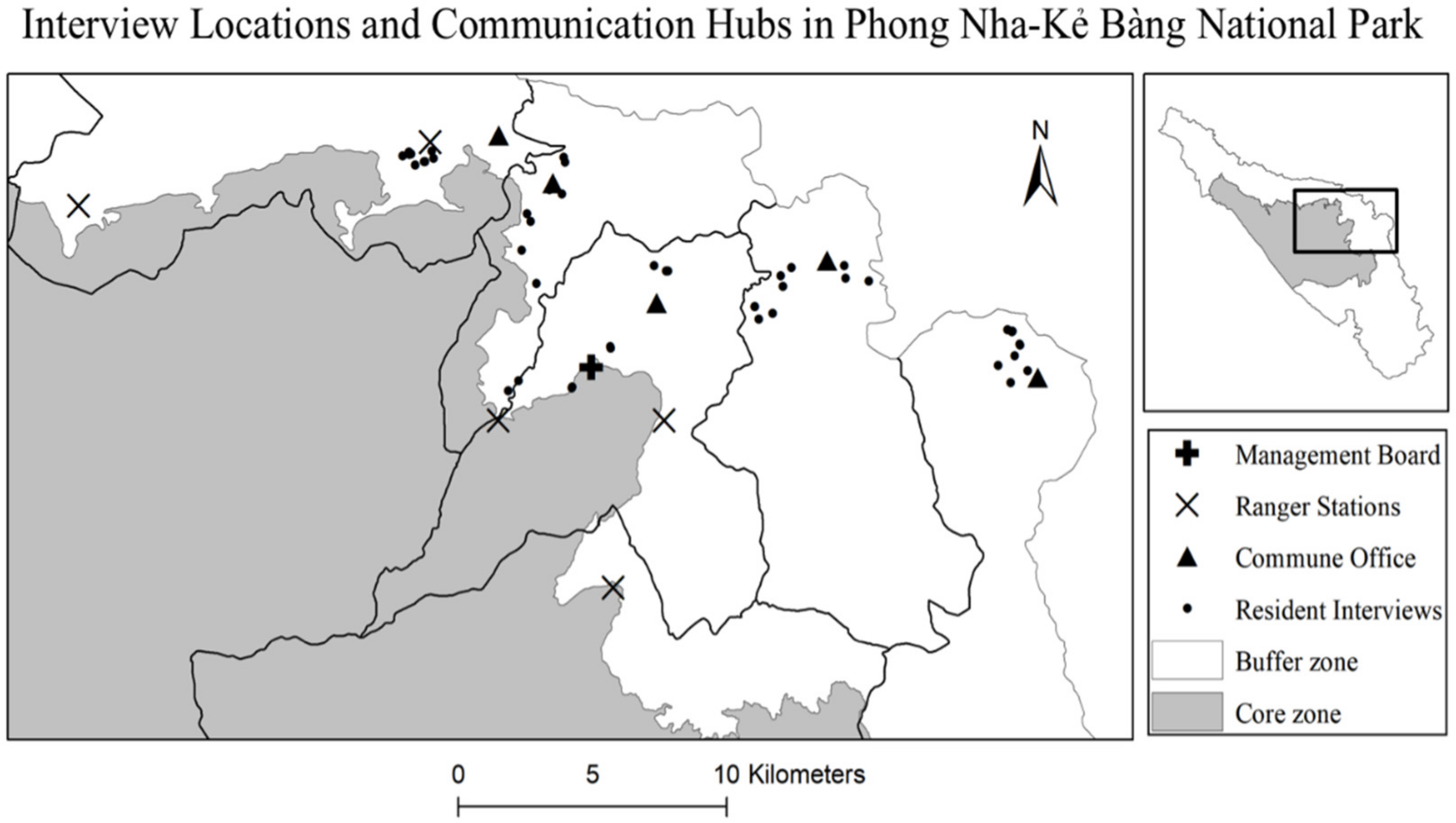 Sustainability 13 03360 g002