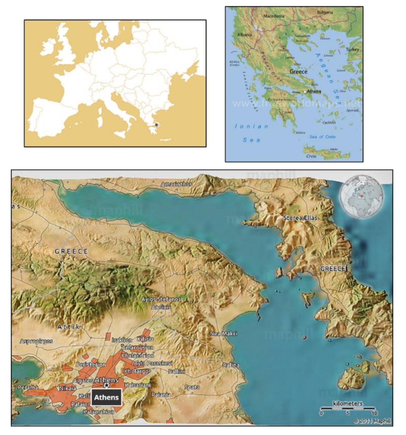 Sustainability 13 03365 g001