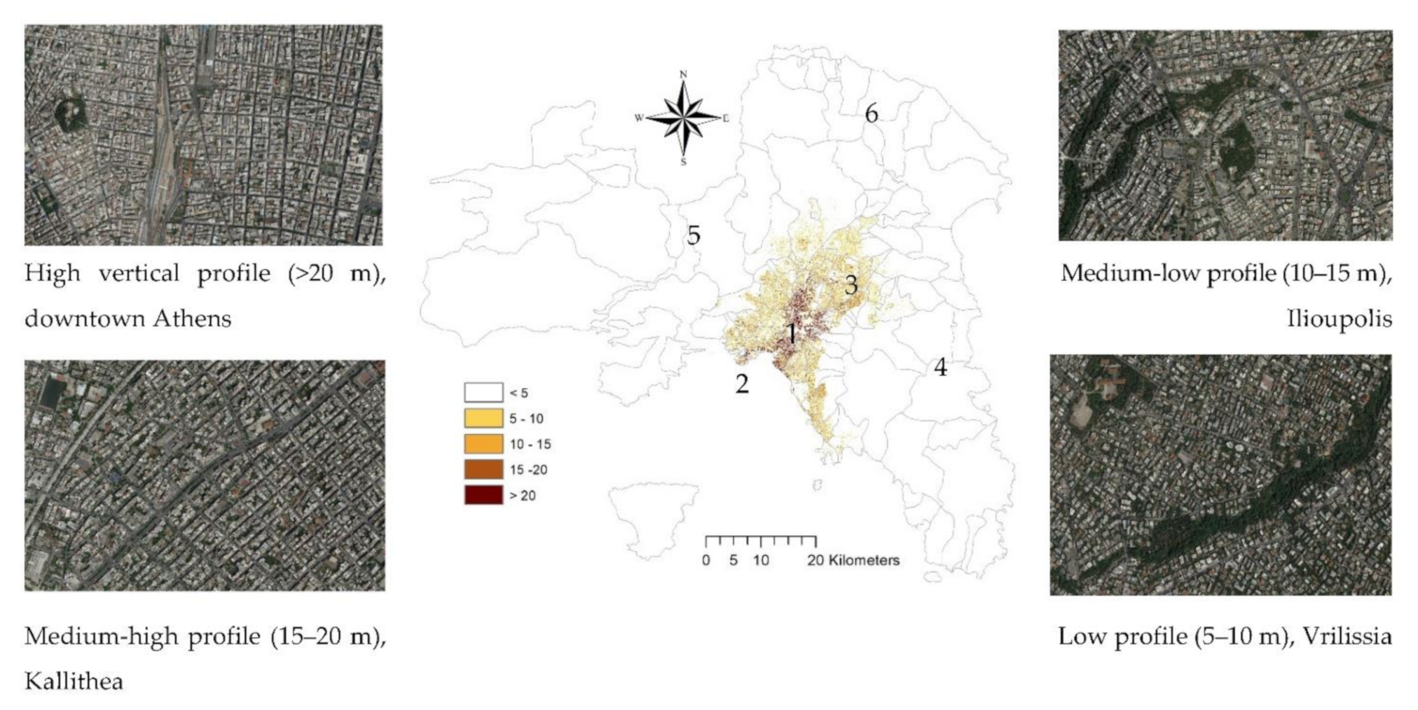 Sustainability 13 03365 g002