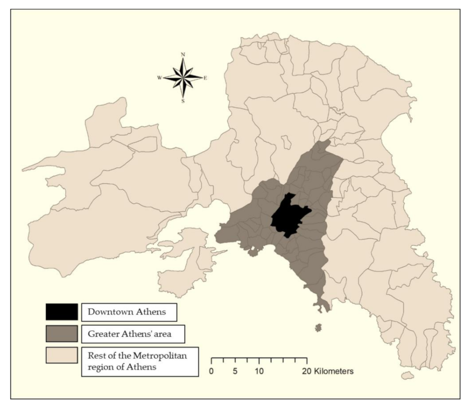 Sustainability 13 03365 g005