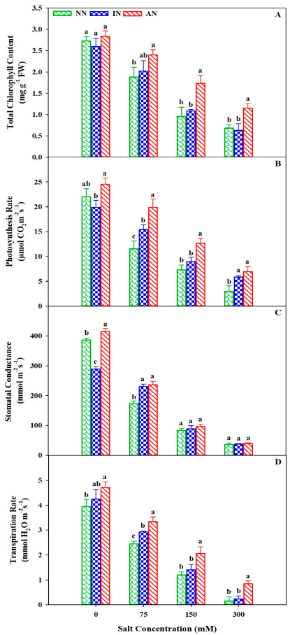 Sustainability 13 03369 g003