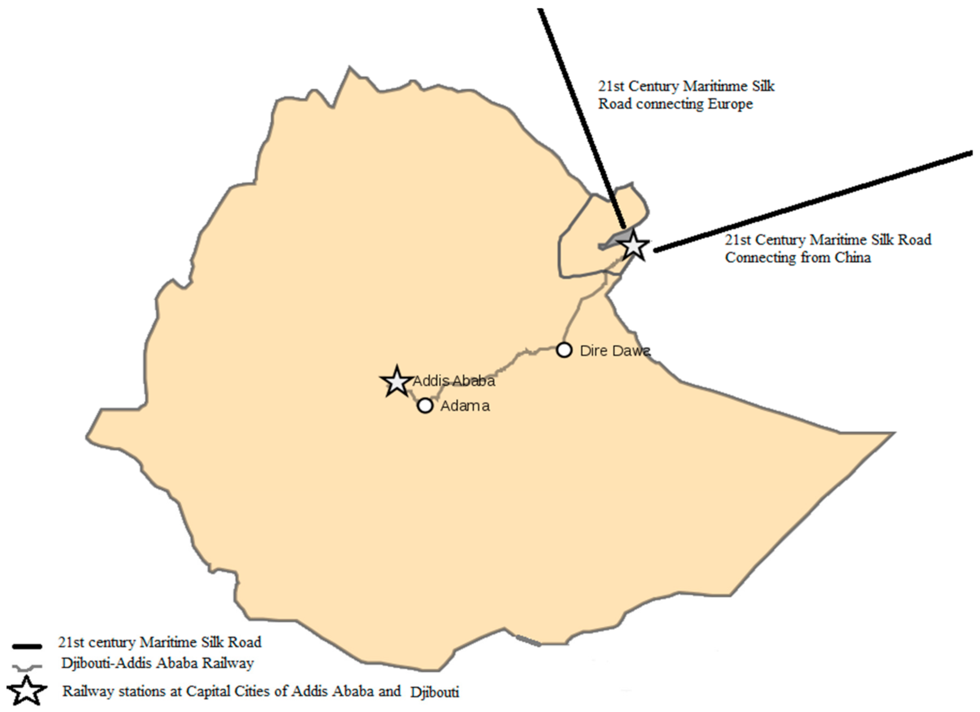 Sustainability 13 03376 g002