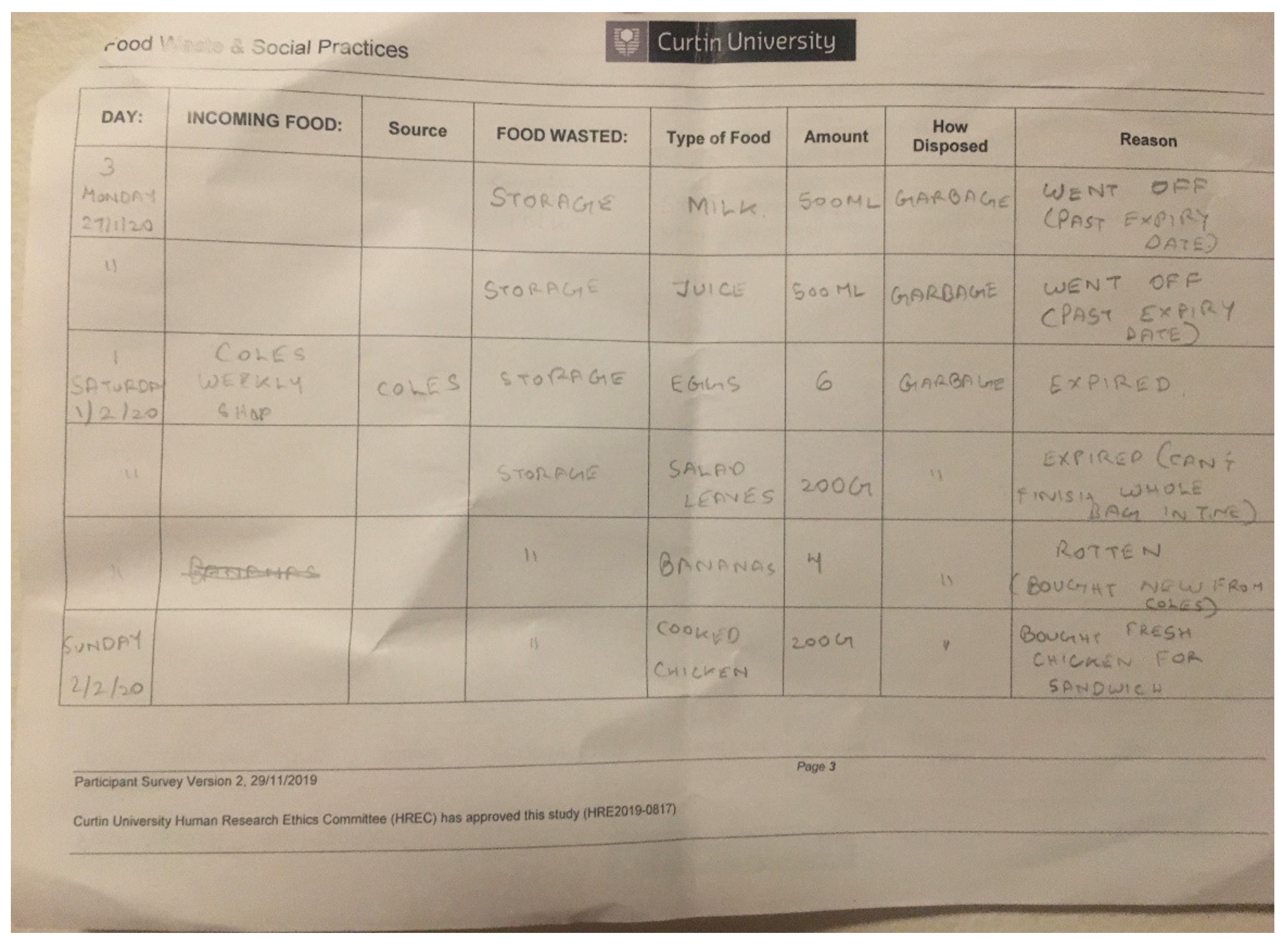 Sustainability 13 03377 g005