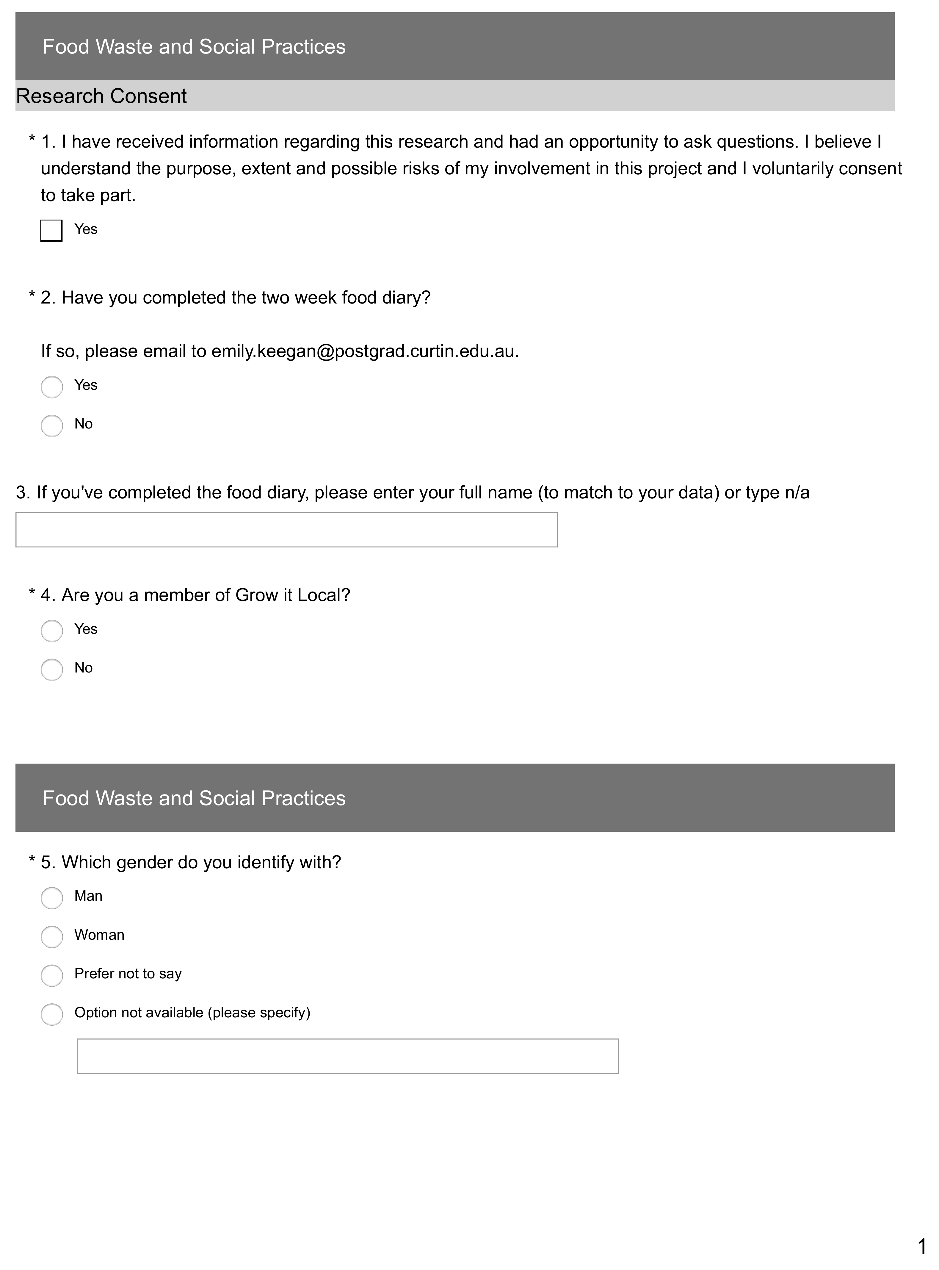 Sustainability 13 03377 i001