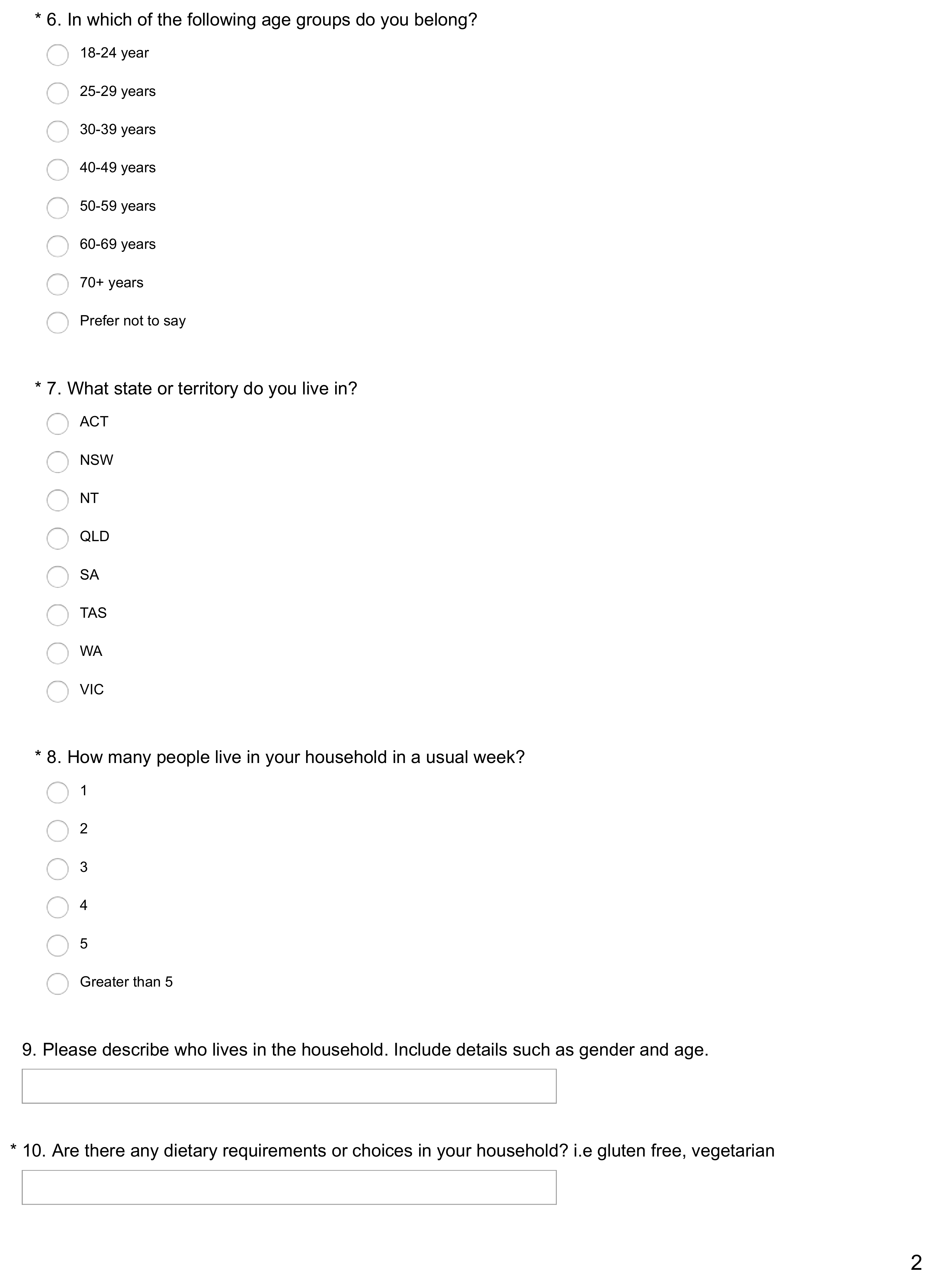 Sustainability 13 03377 i002