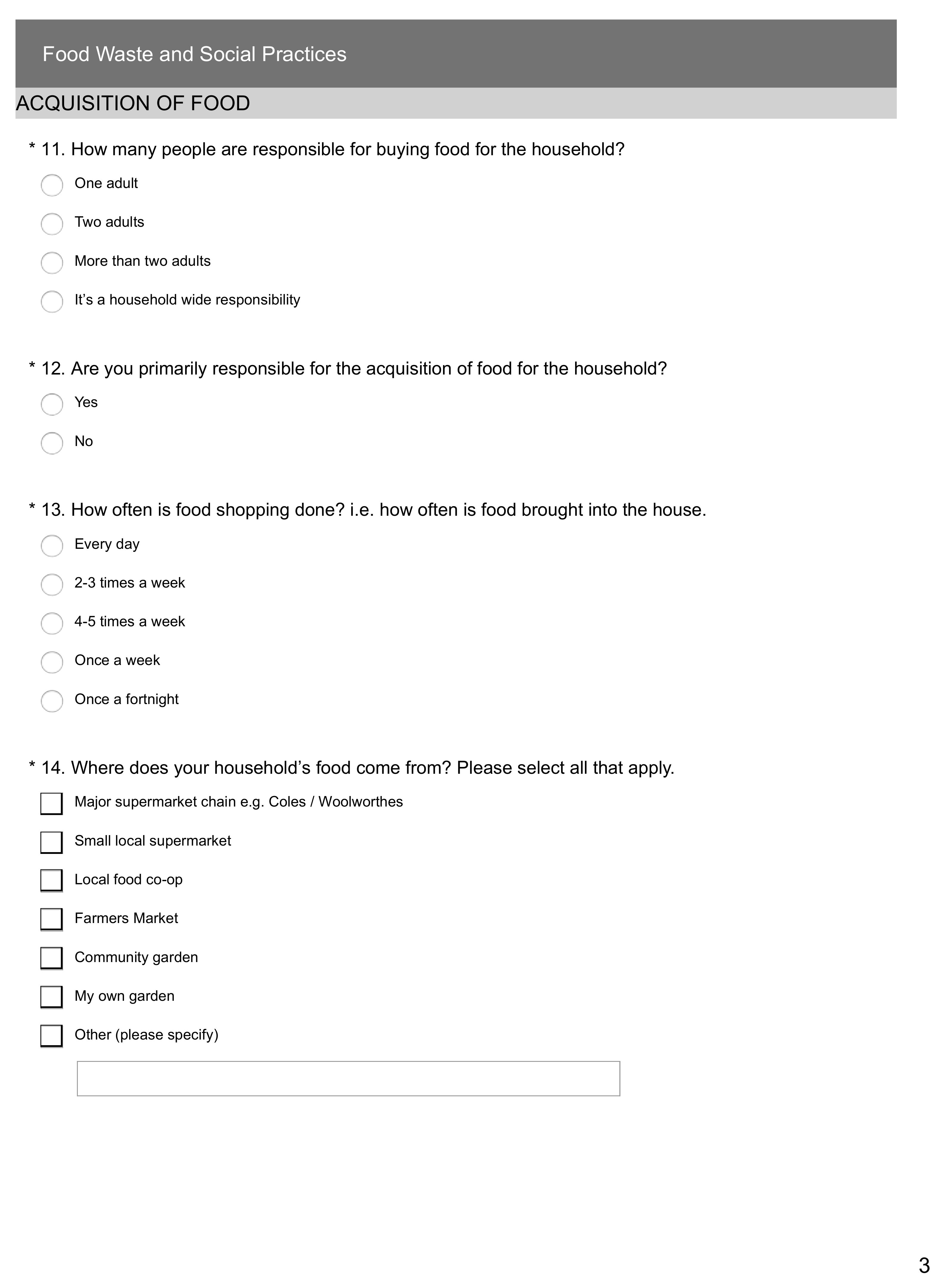 Sustainability 13 03377 i003