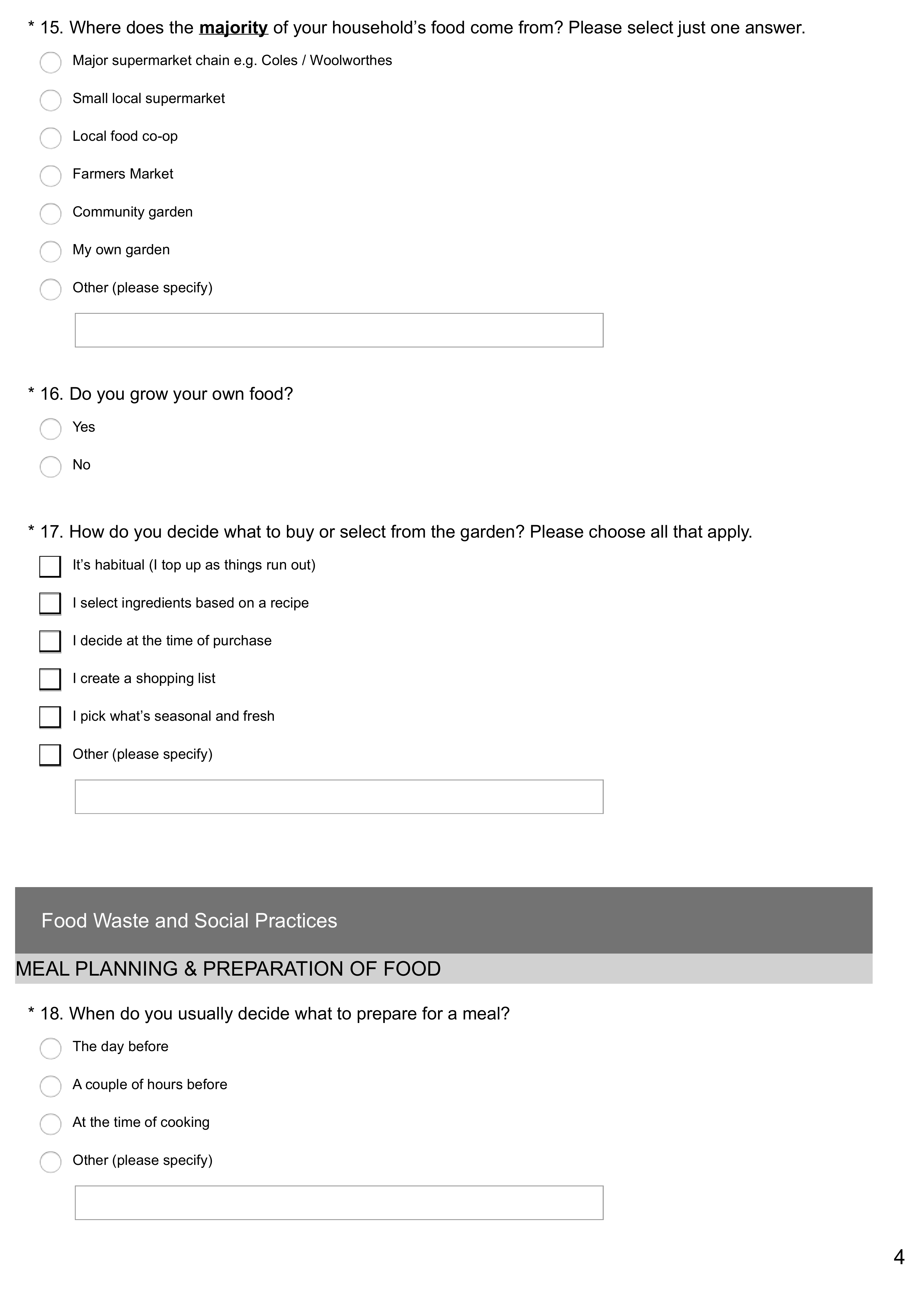 Sustainability 13 03377 i004