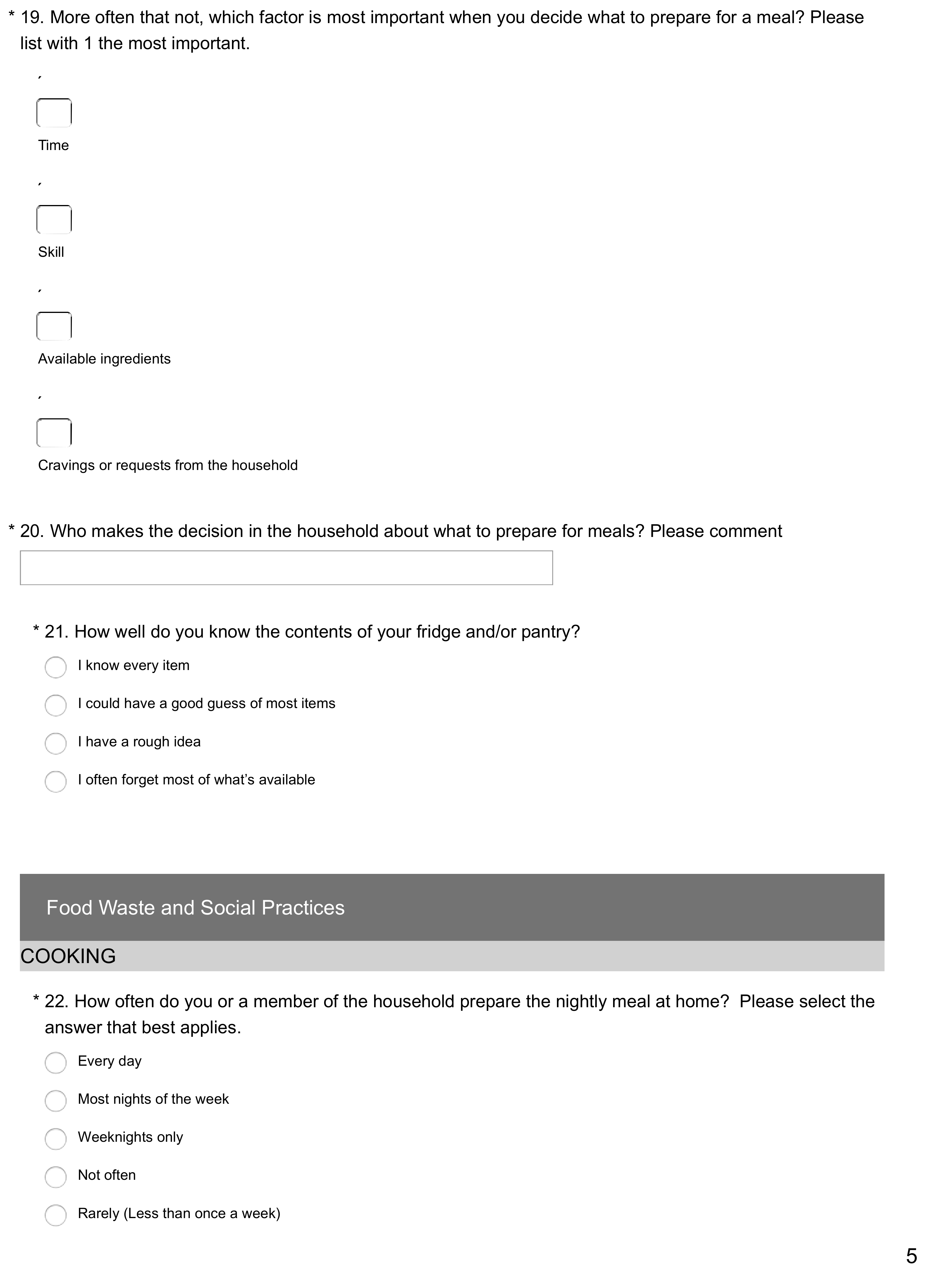 Sustainability 13 03377 i005