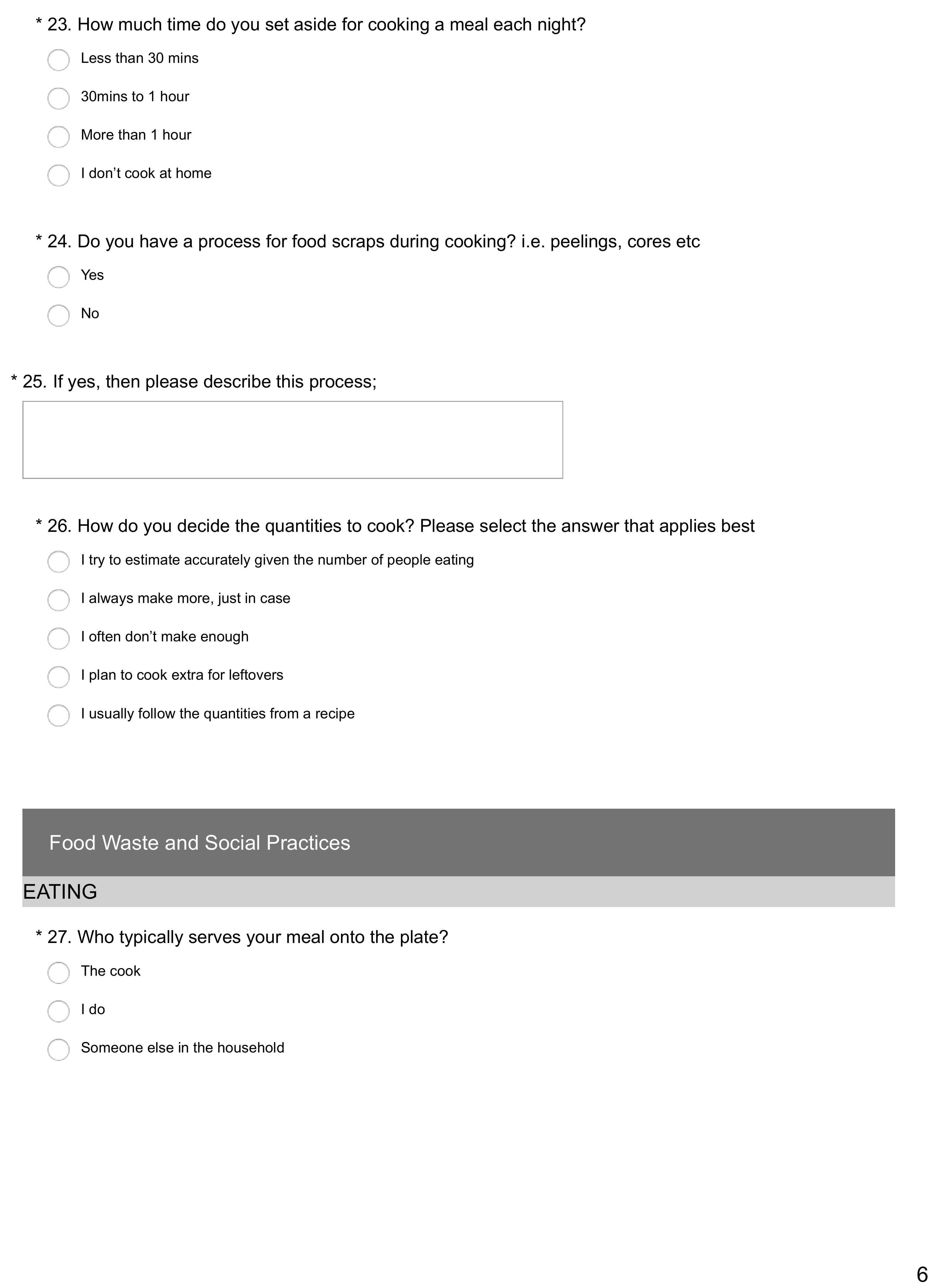 Sustainability 13 03377 i006