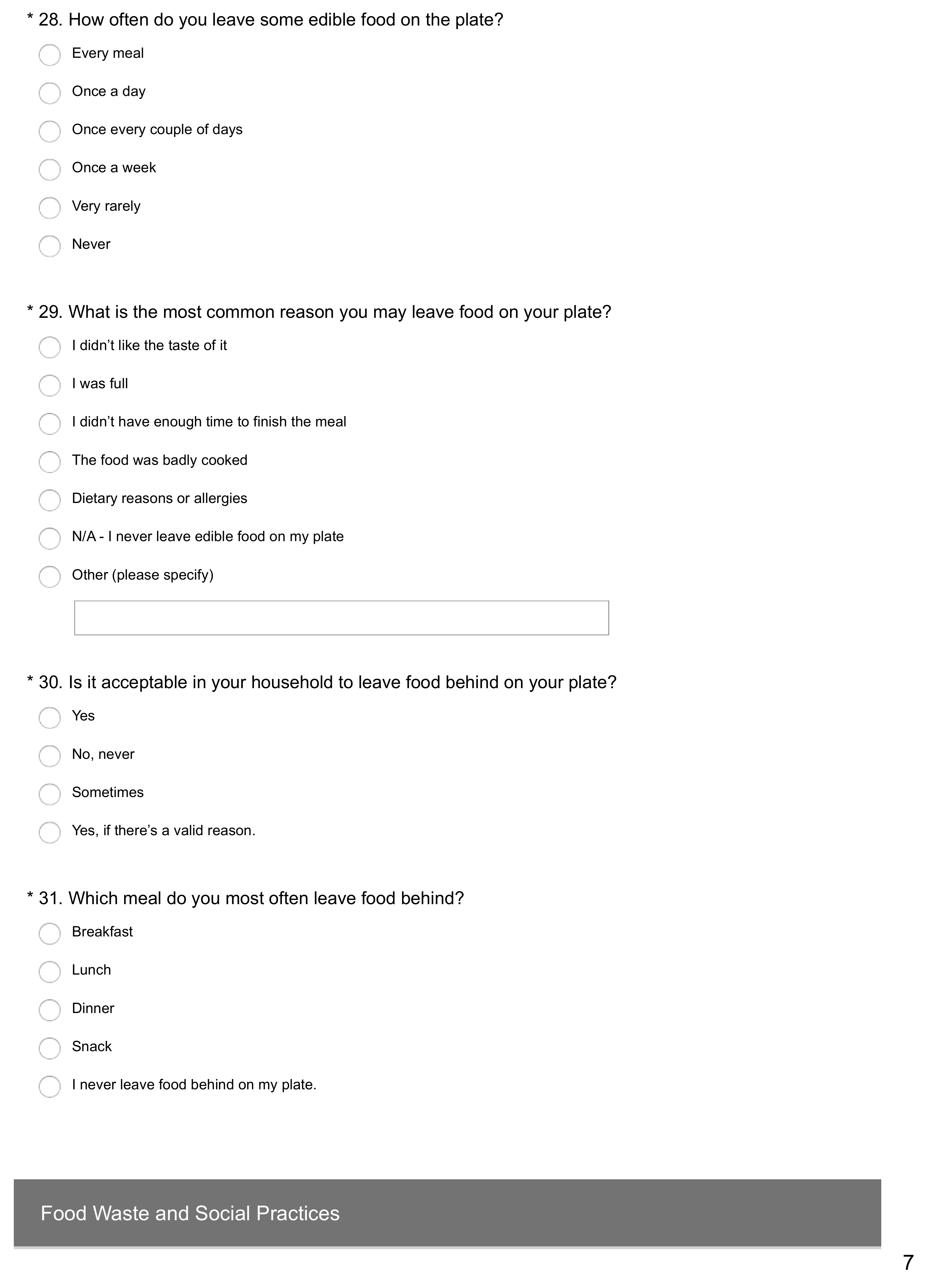 Sustainability 13 03377 i007