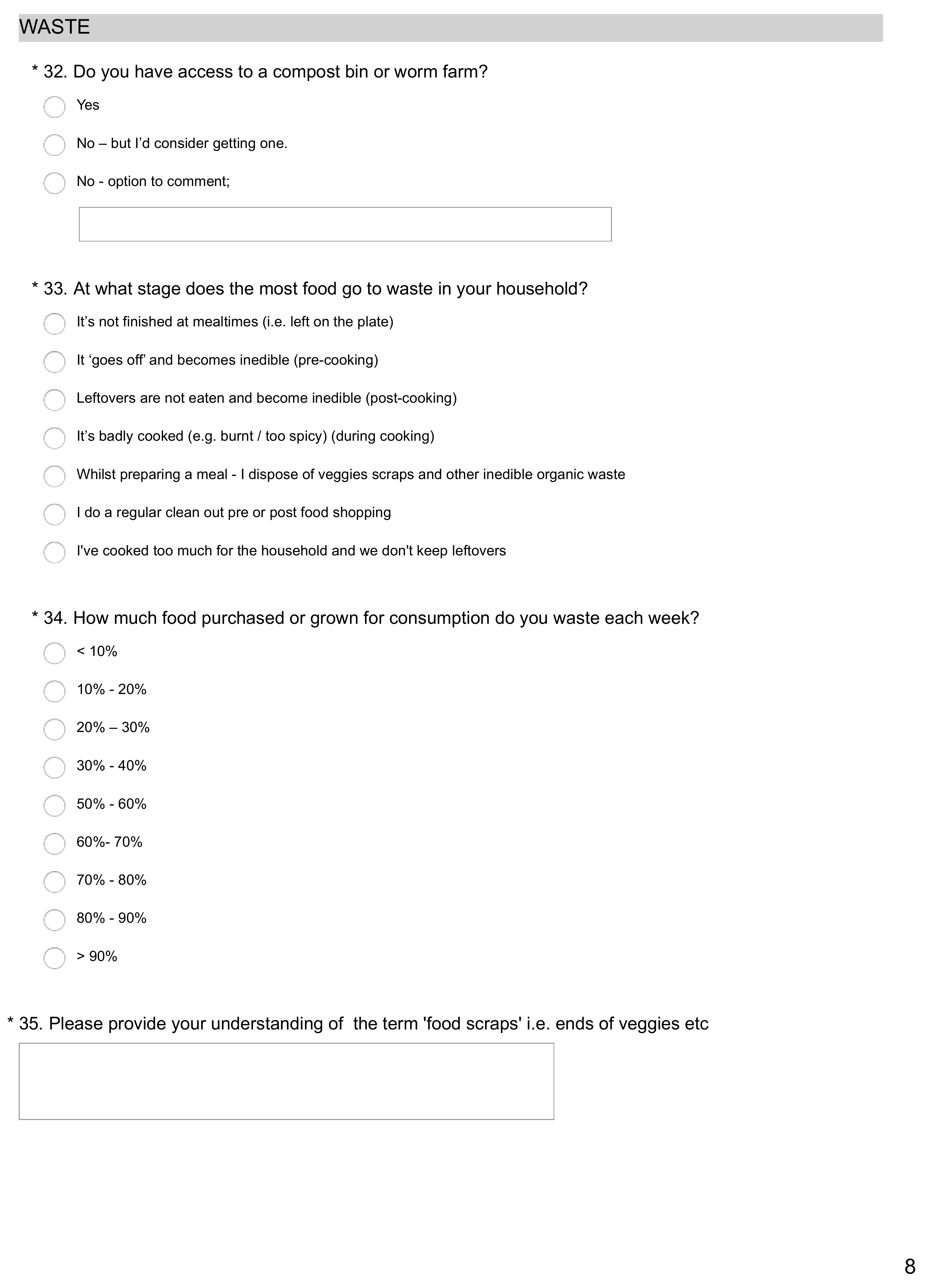Sustainability 13 03377 i008