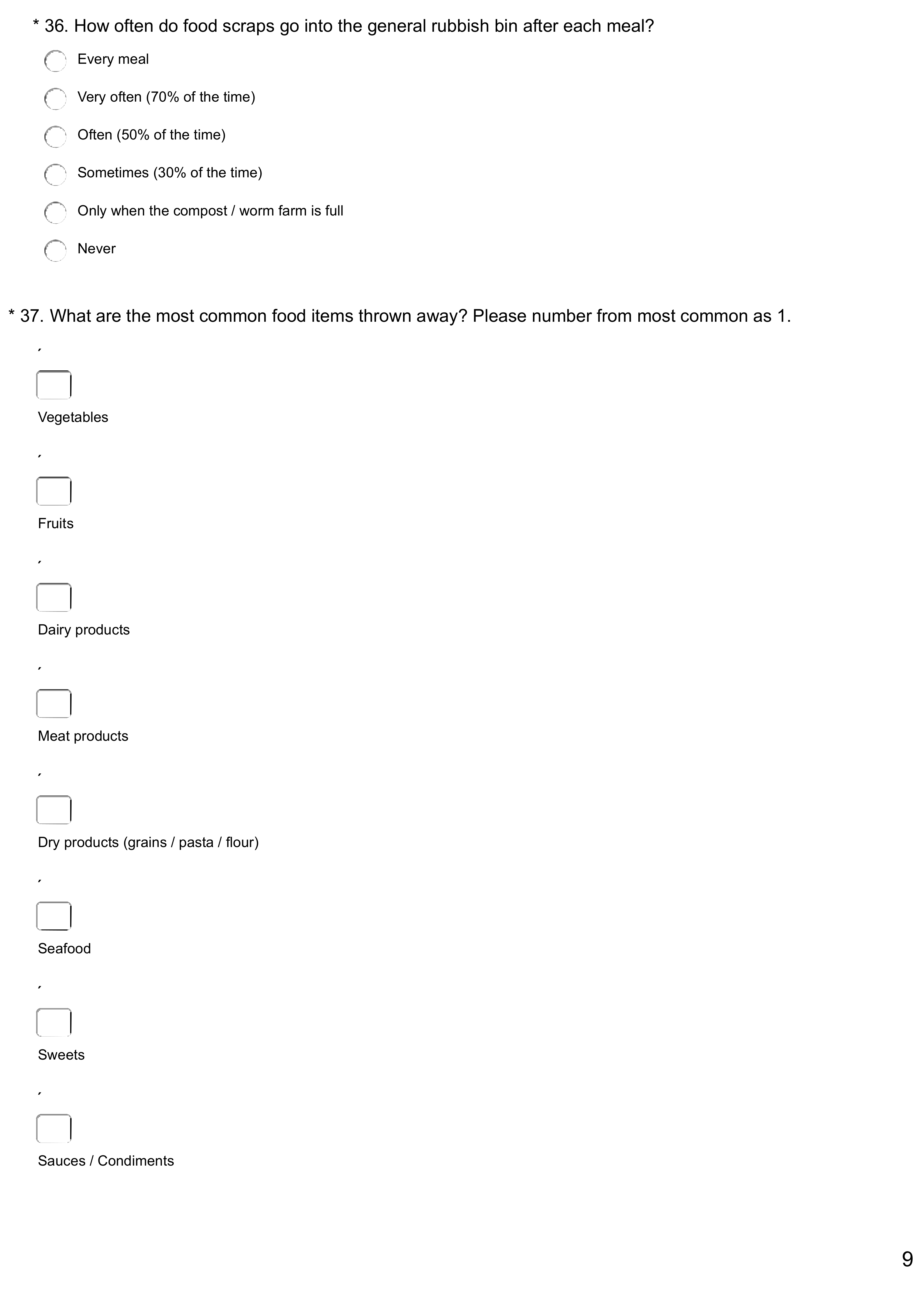 Sustainability 13 03377 i009