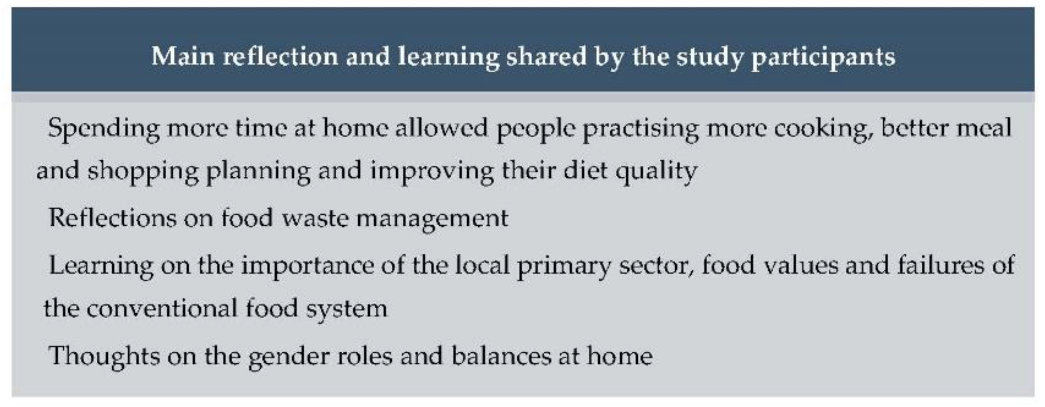 Sustainability 13 03381 g001