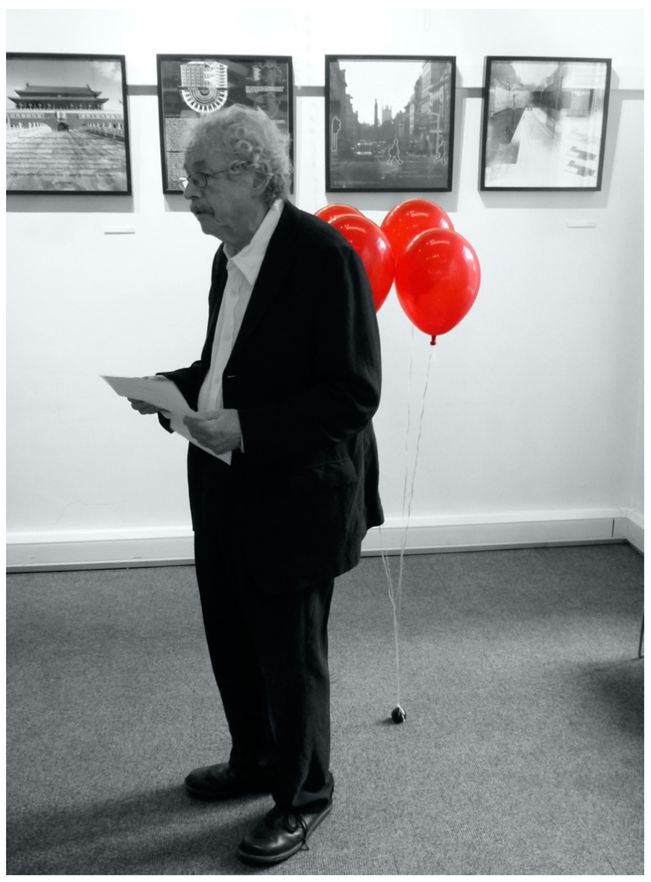 Sustainability 13 03394 g001