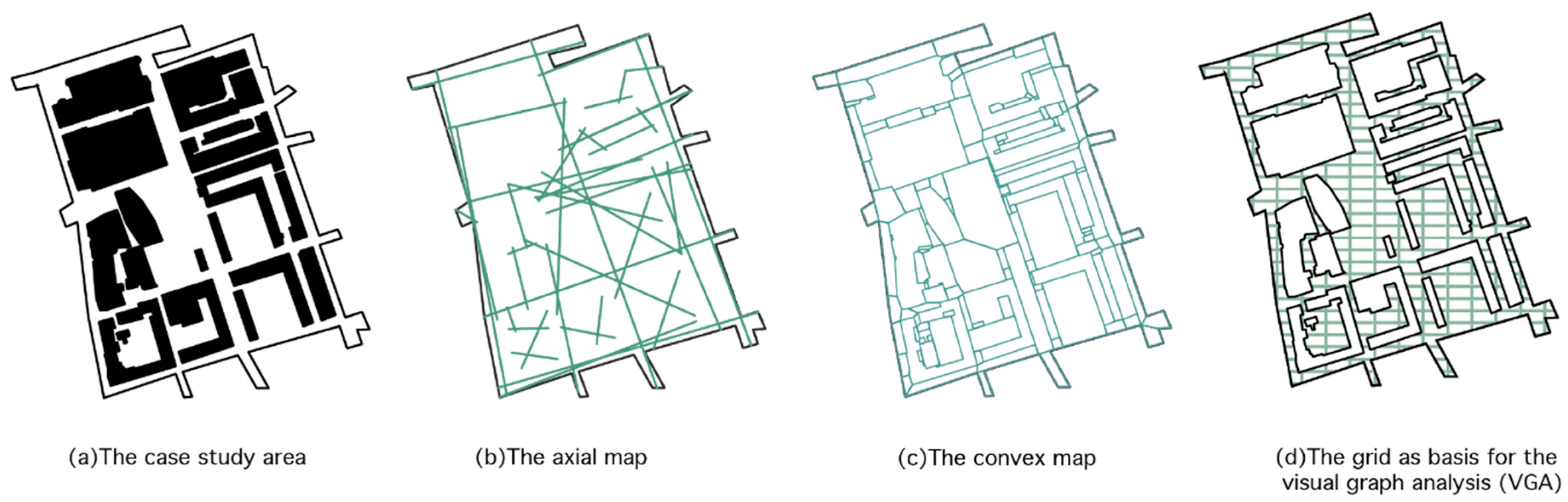 Sustainability 13 03394 g003