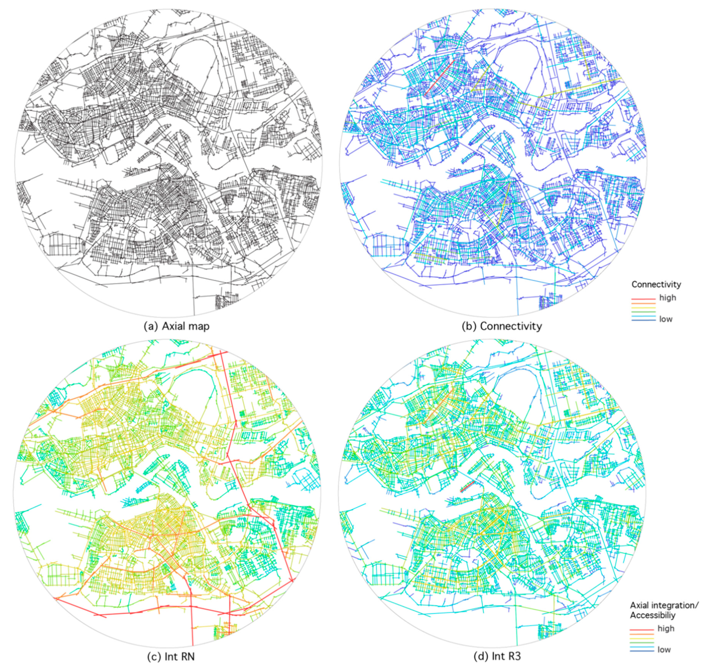 Sustainability 13 03394 g006