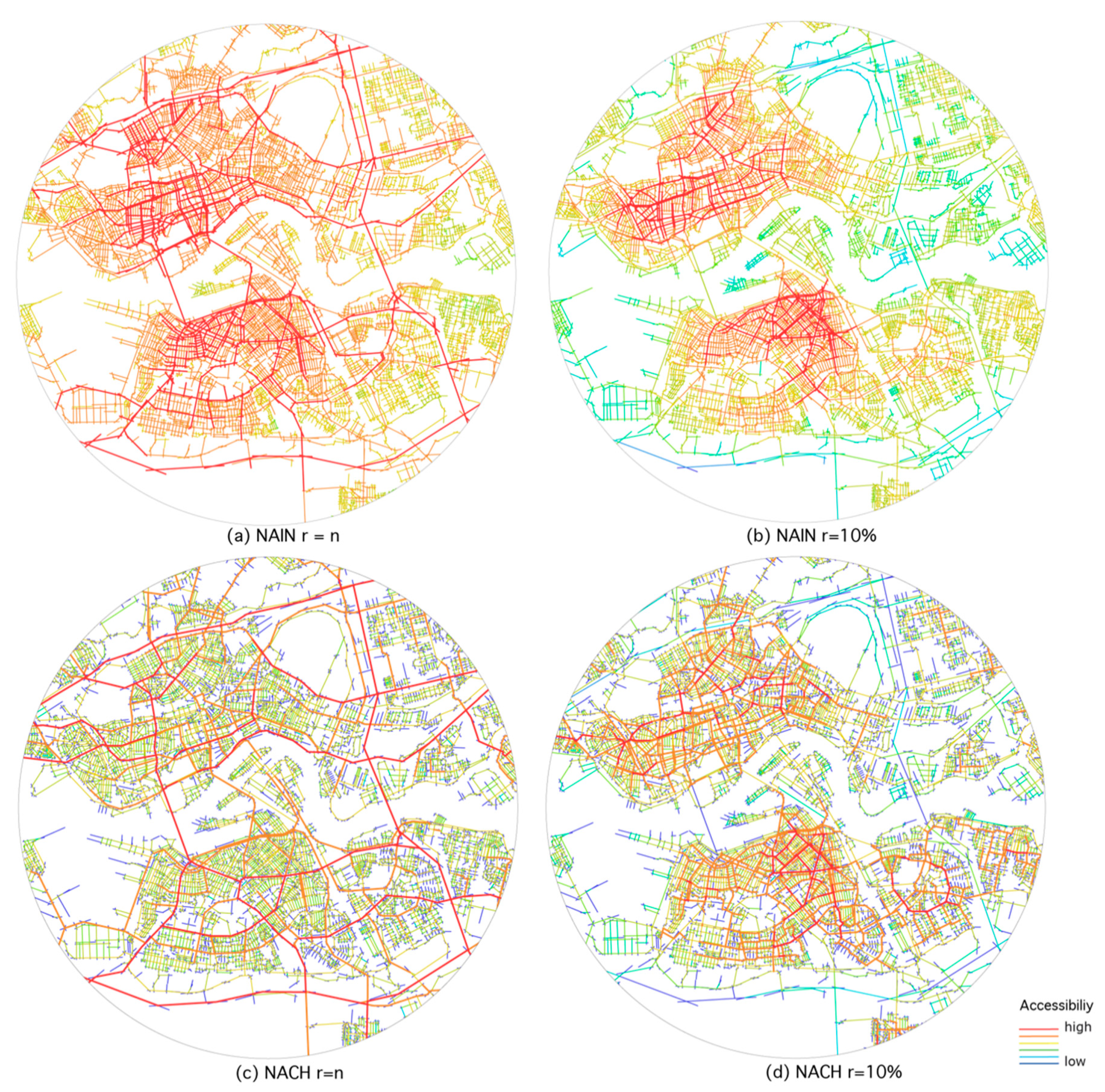 Sustainability 13 03394 g010